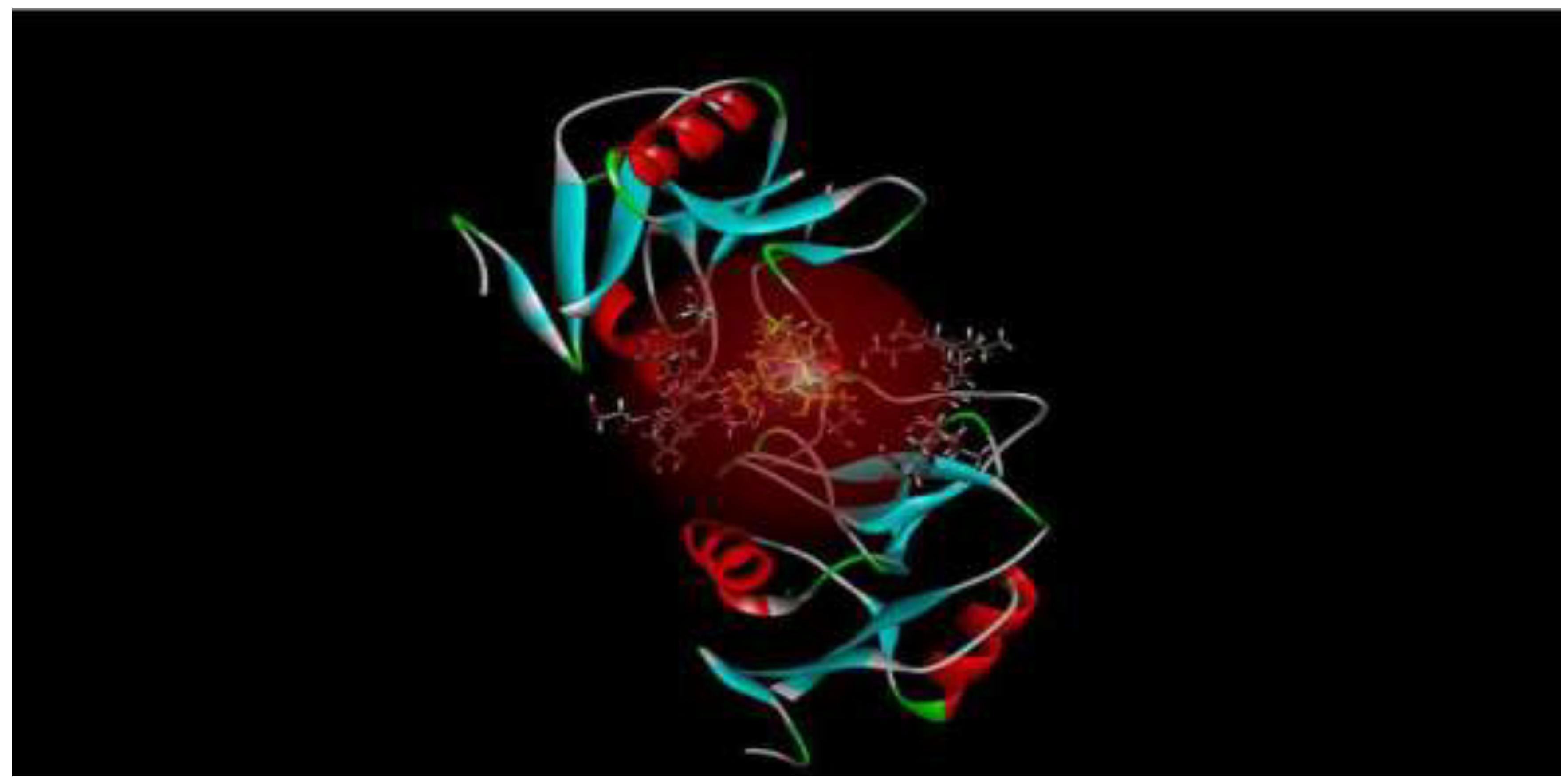 Preprints 104767 g003