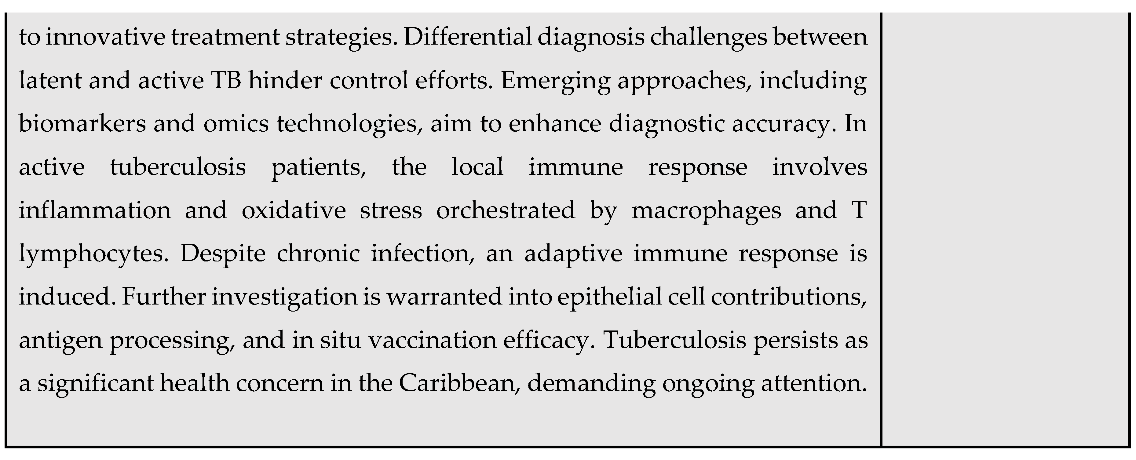 Preprints 104767 g004e