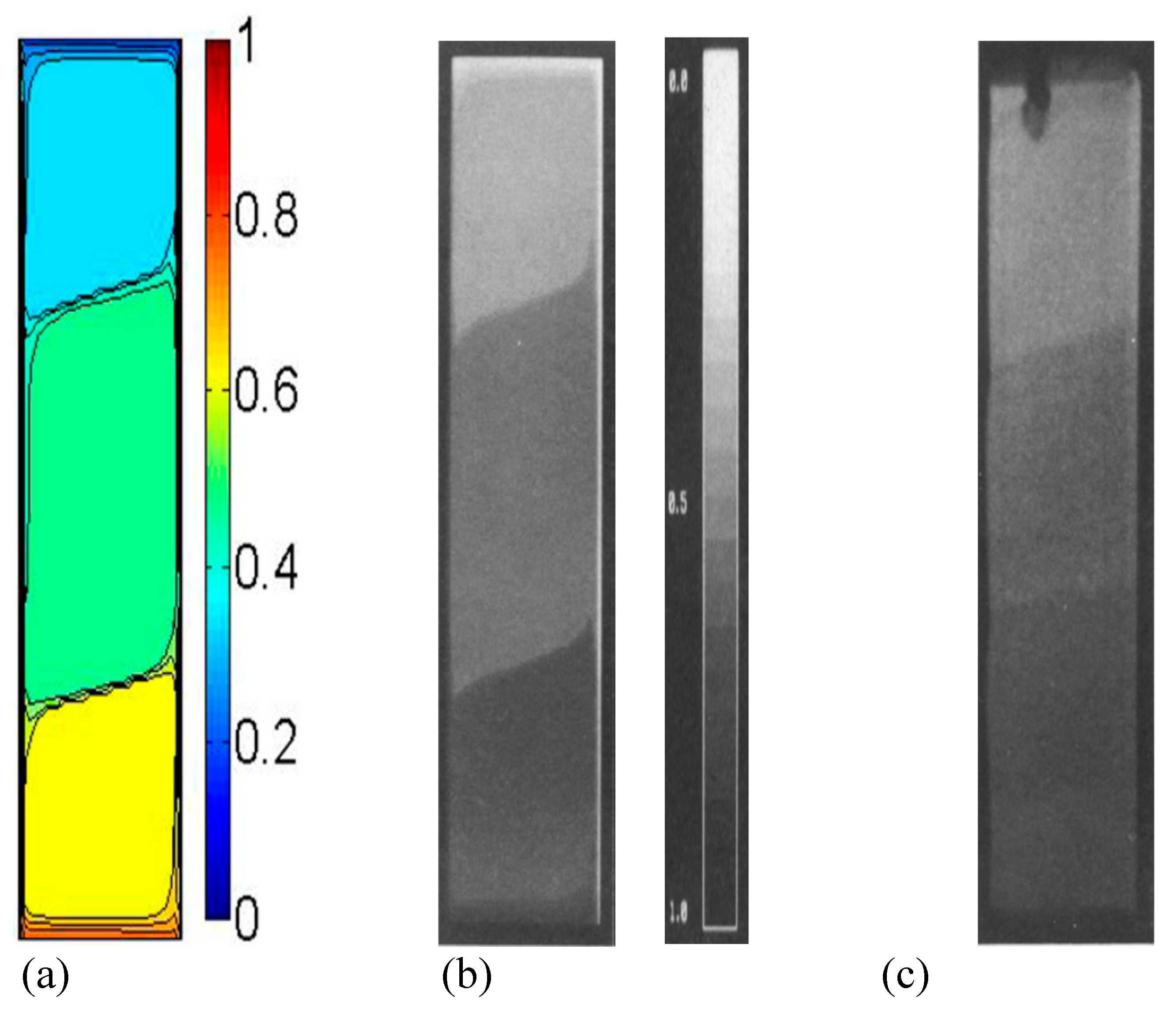 Preprints 170448 g004