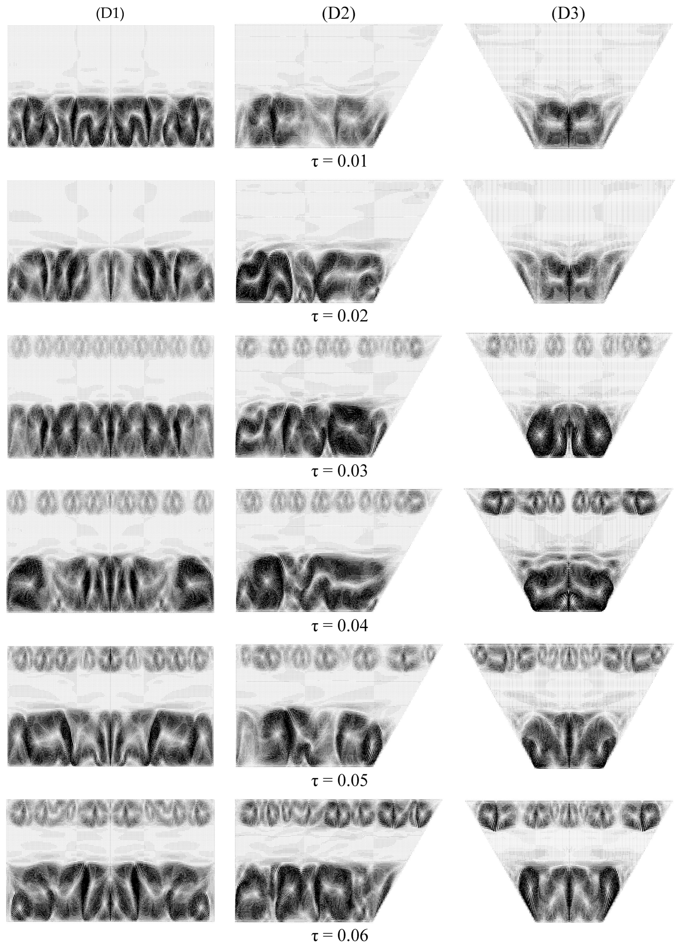 Preprints 170448 g008