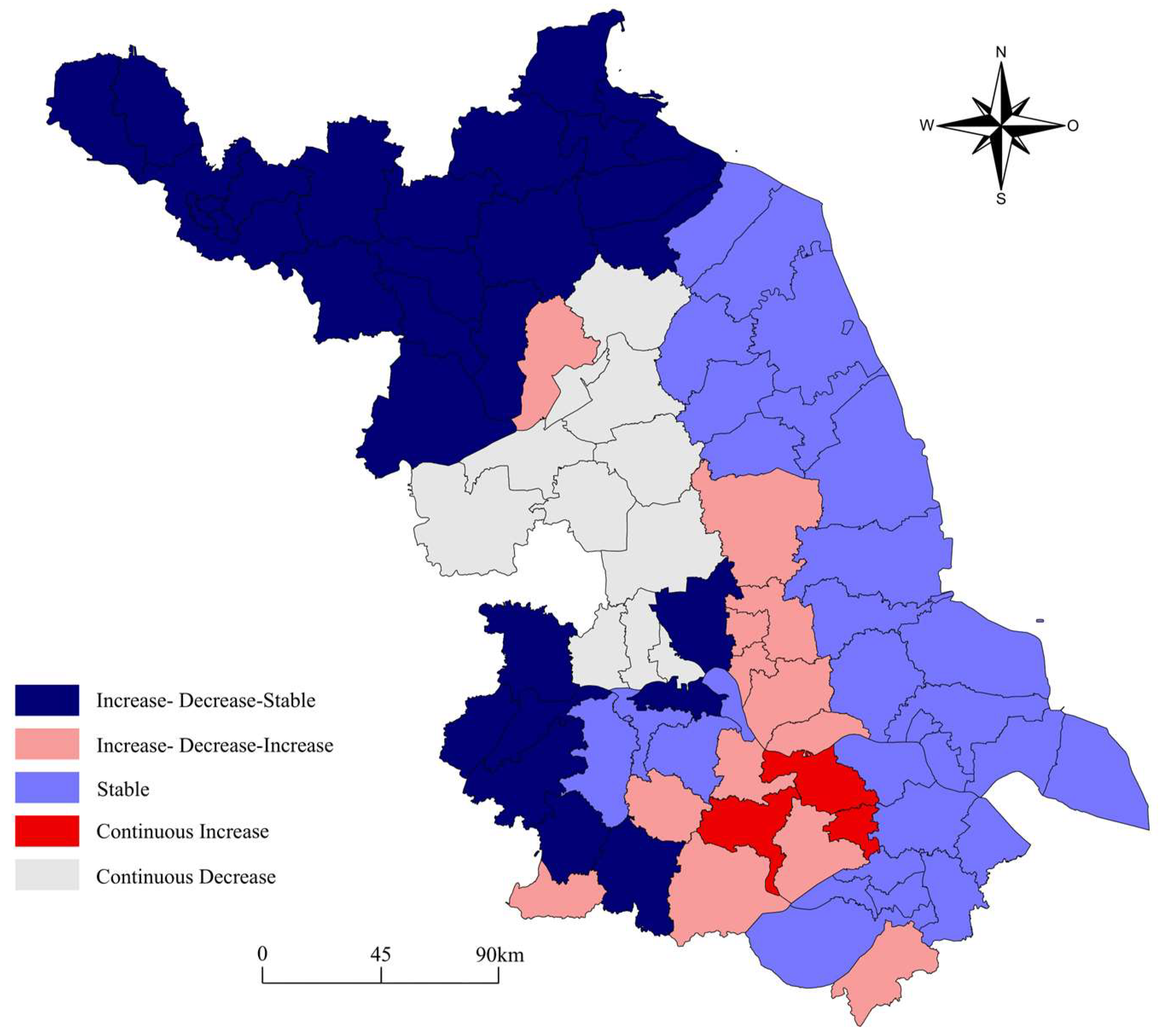 Preprints 149453 g004