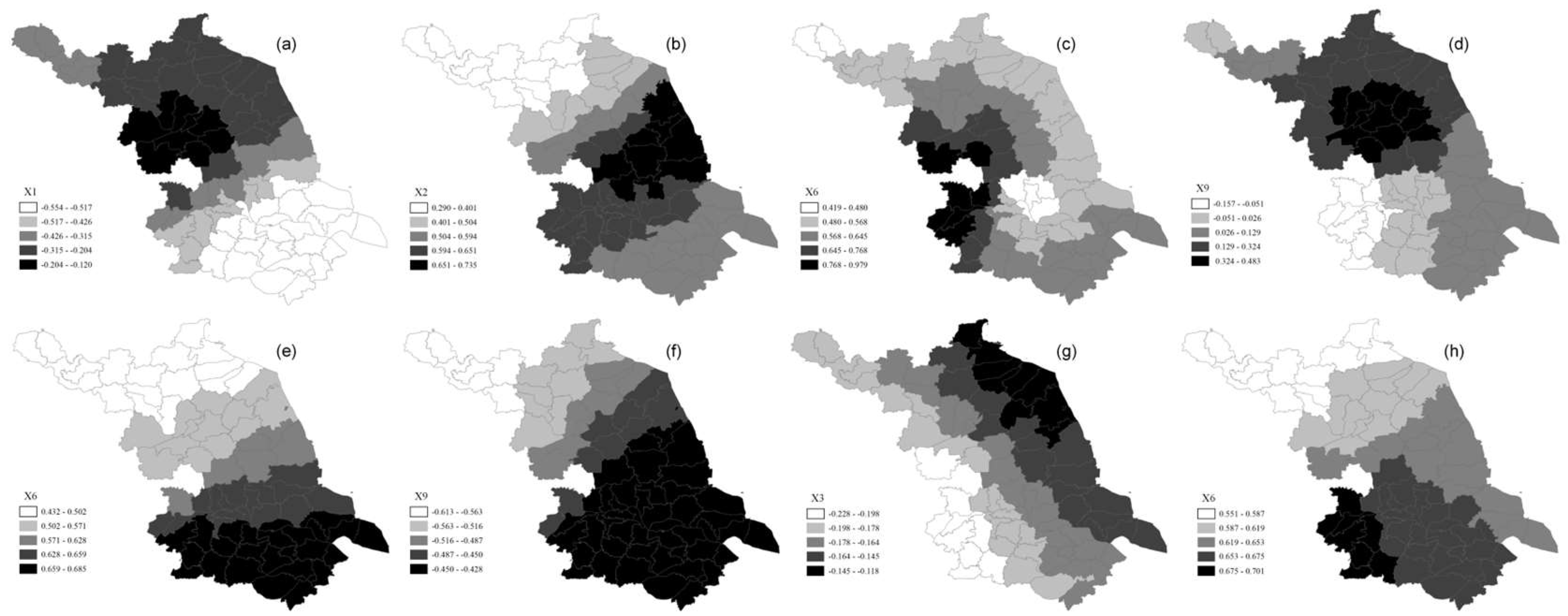 Preprints 149453 g008