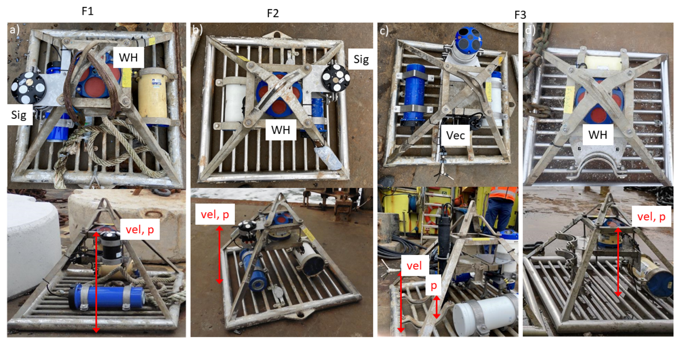 Preprints 101230 g003