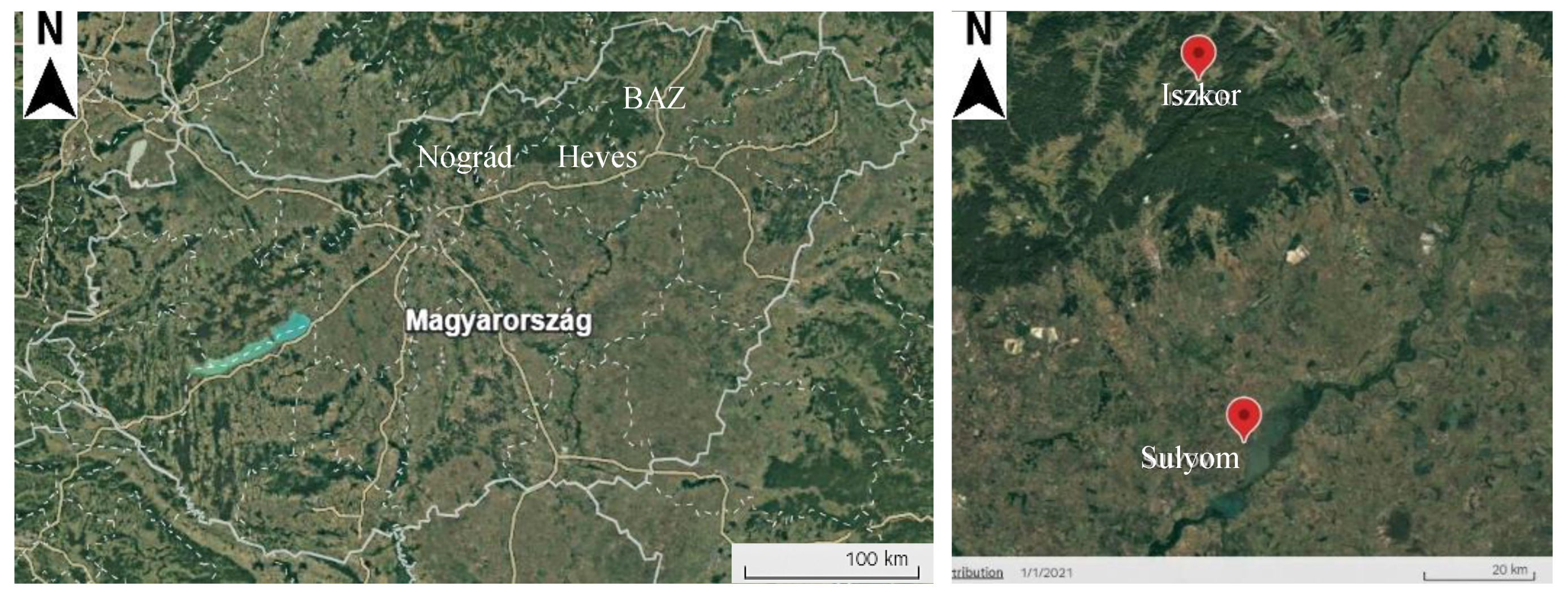 Preprints 160183 g001