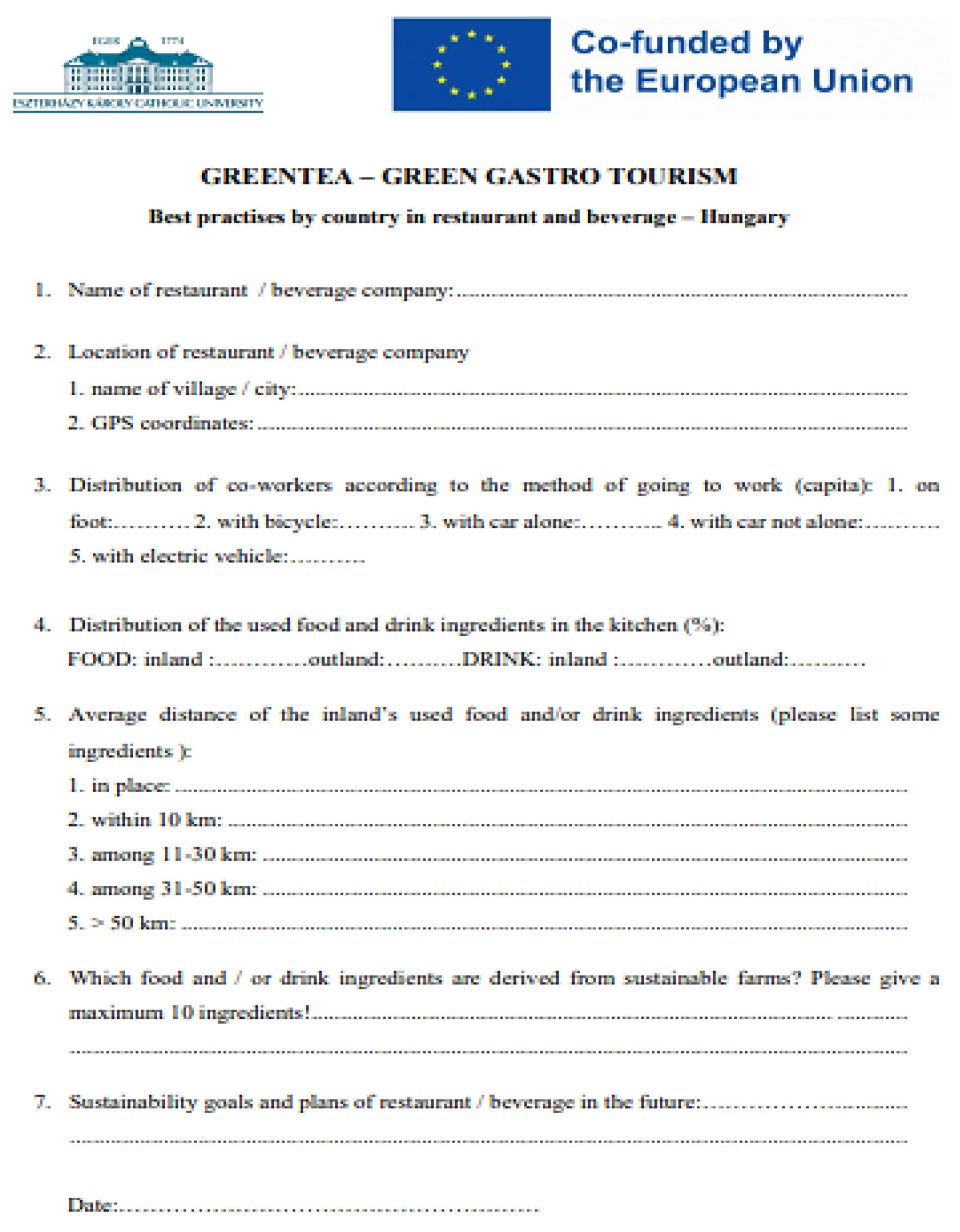 Preprints 160183 g002