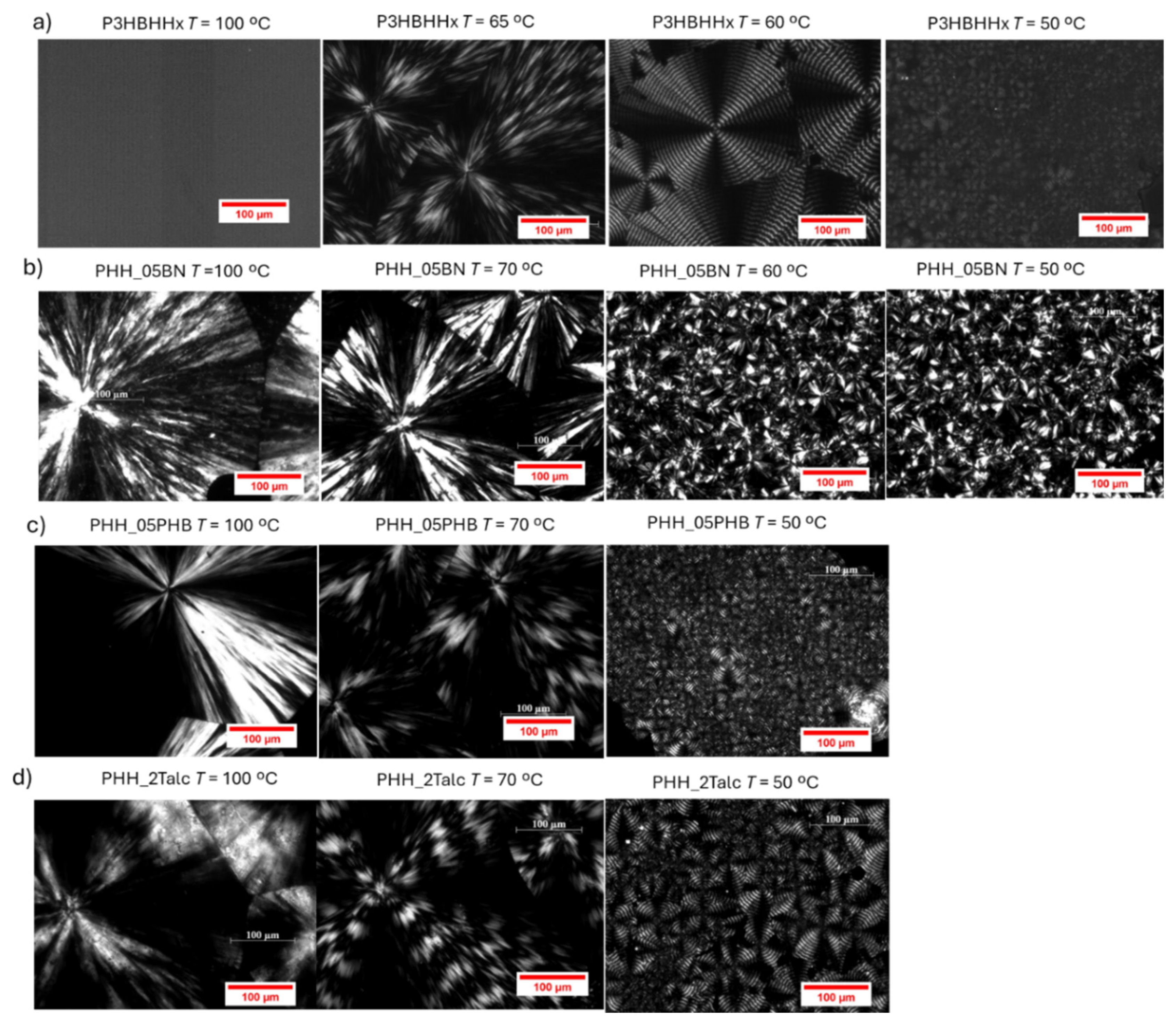 Preprints 158549 g015