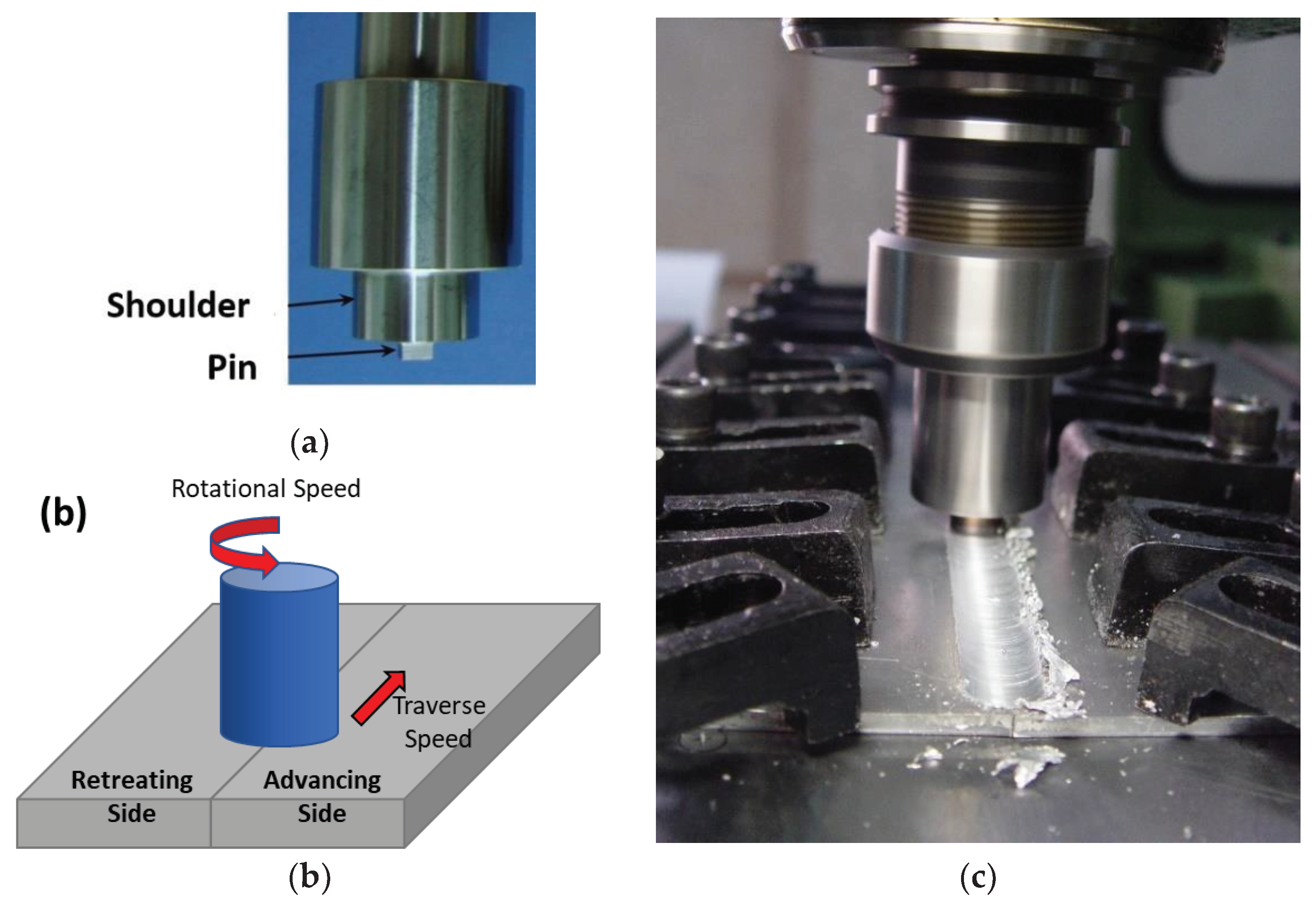 Preprints 79756 g001