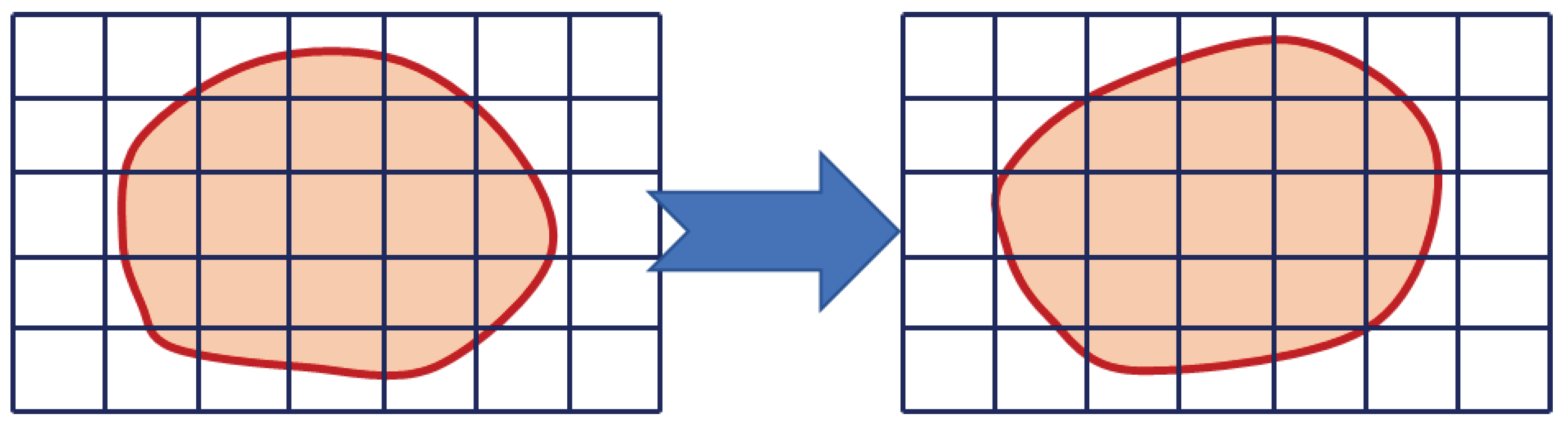 Preprints 79756 g002