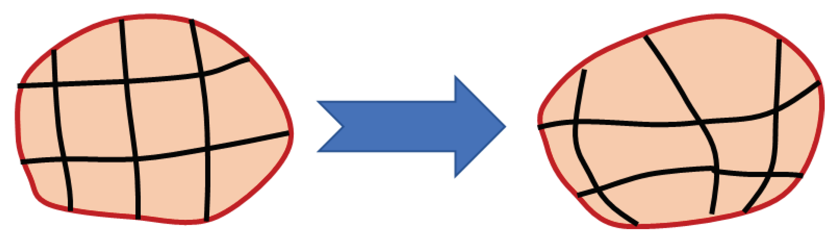 Preprints 79756 g003