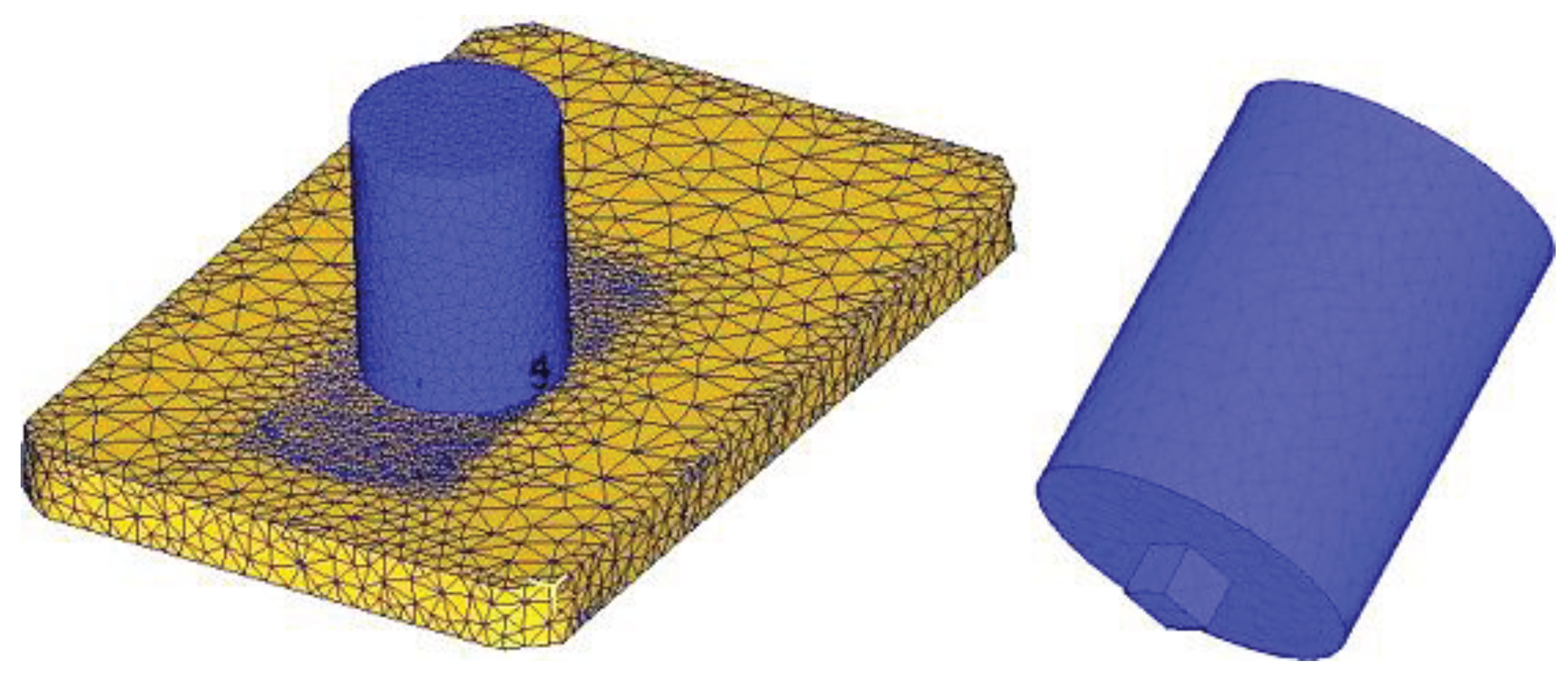 Preprints 79756 g004