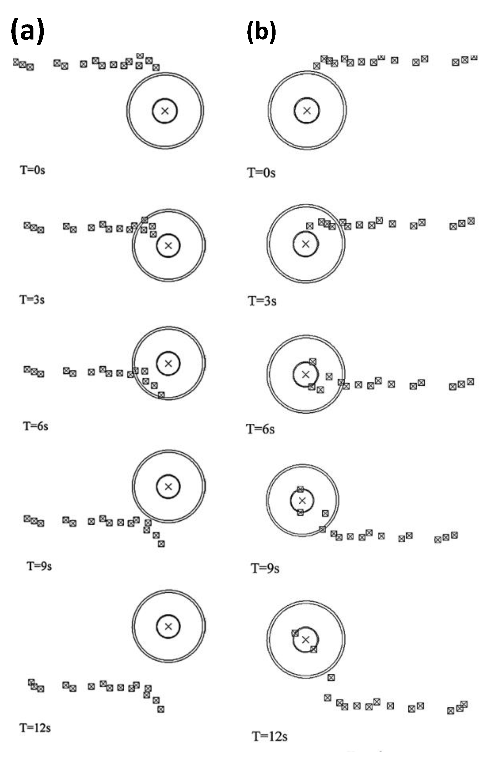 Preprints 79756 g036