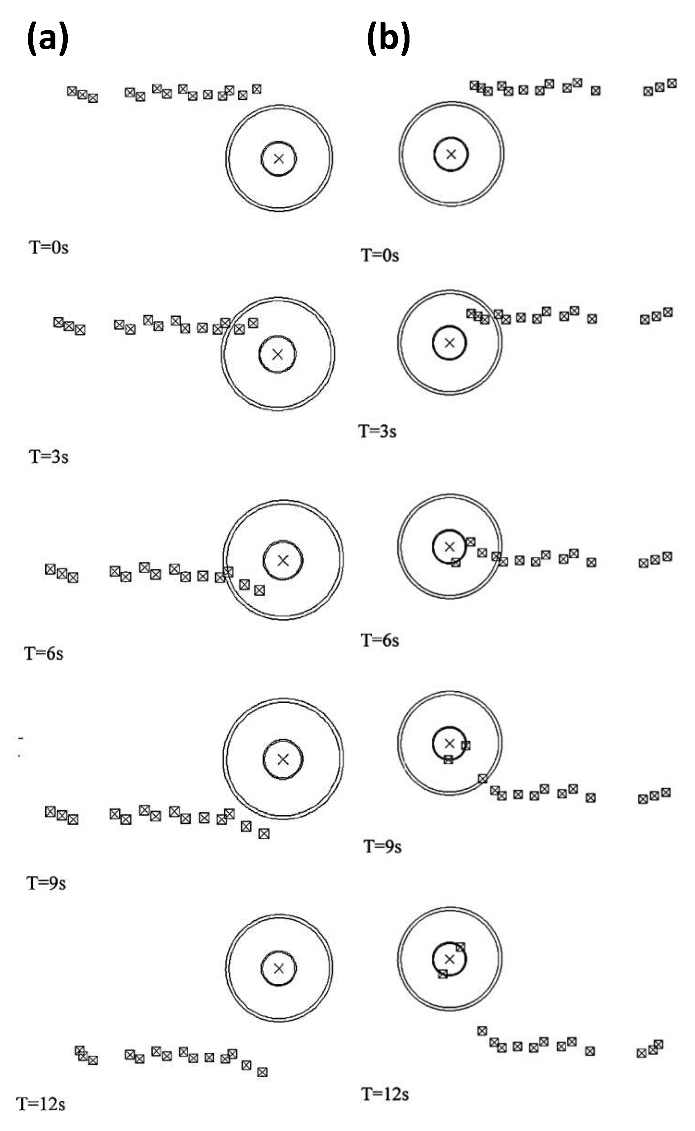 Preprints 79756 g037