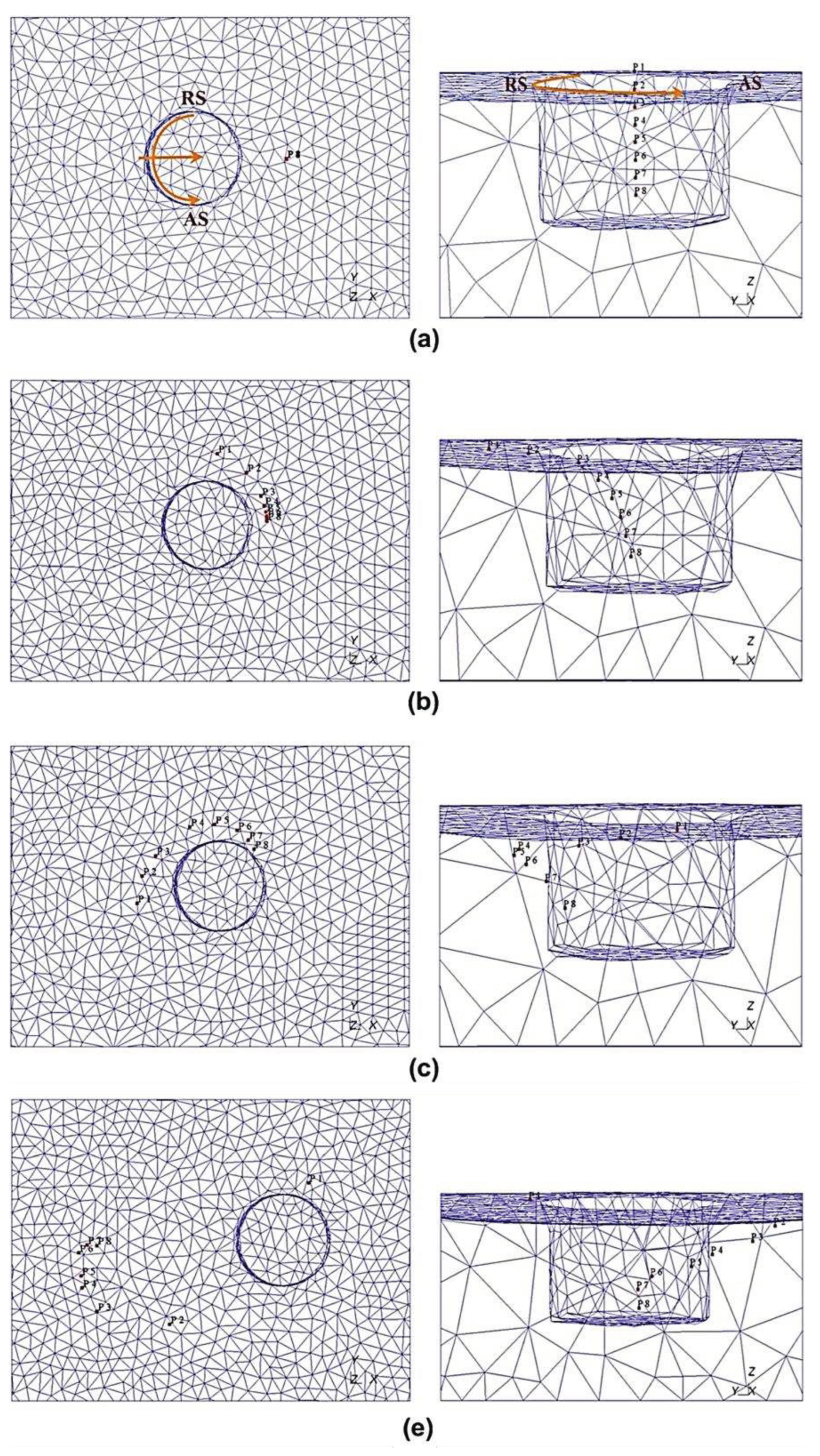 Preprints 79756 g038