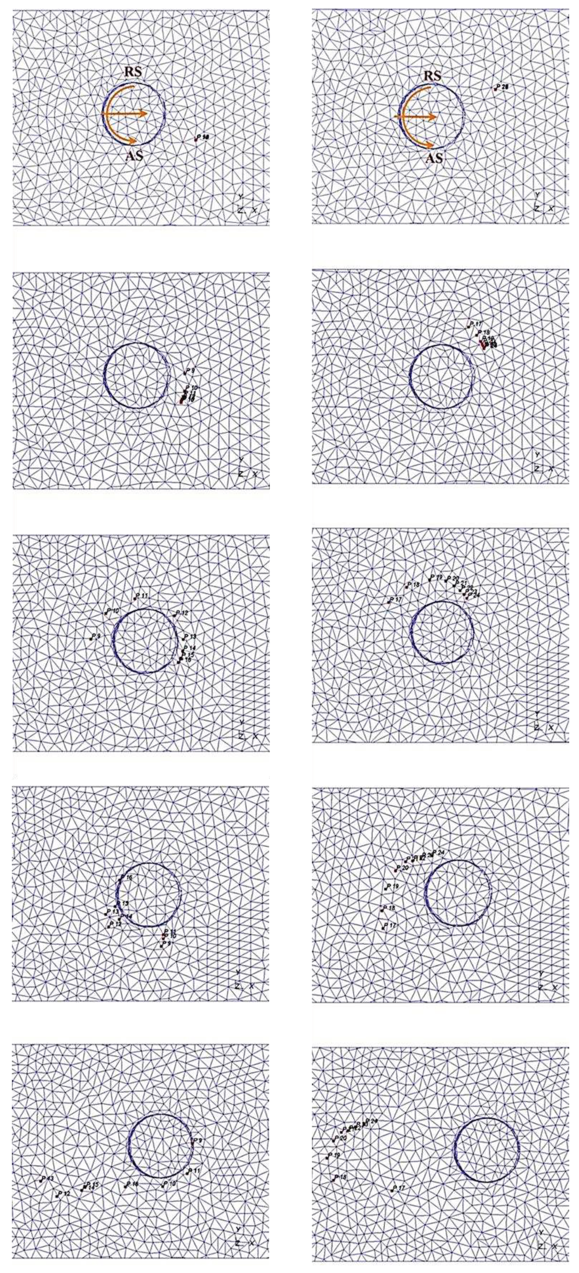 Preprints 79756 g039