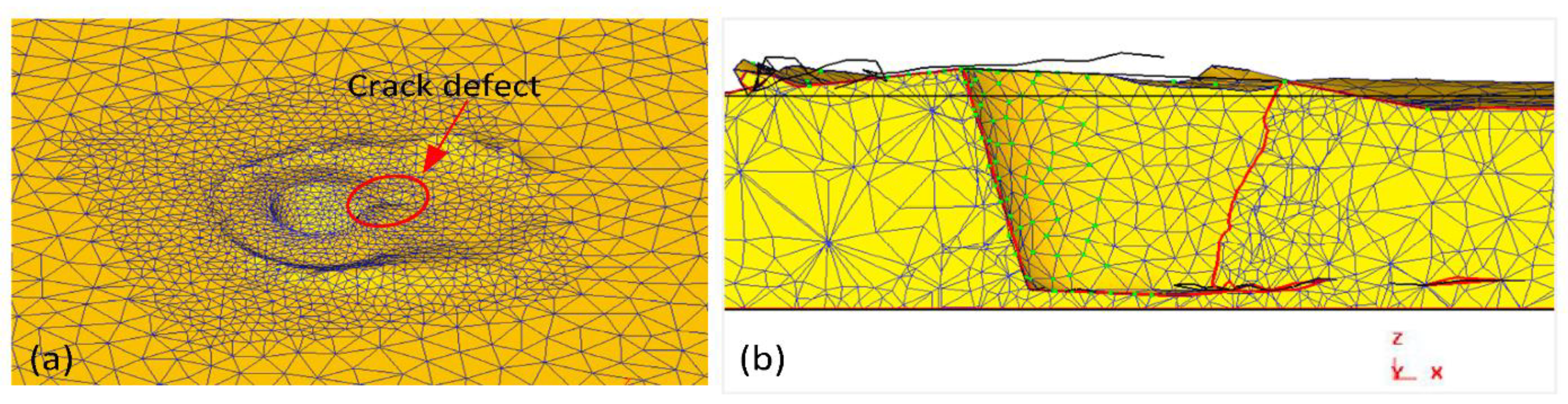 Preprints 79756 g040