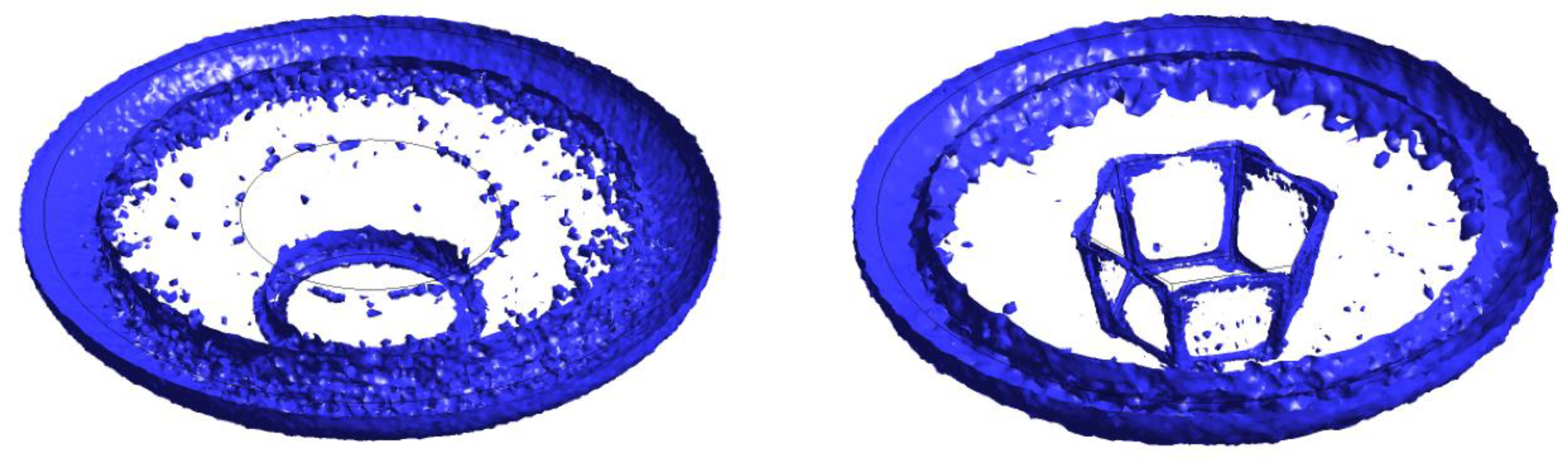 Preprints 79756 g041