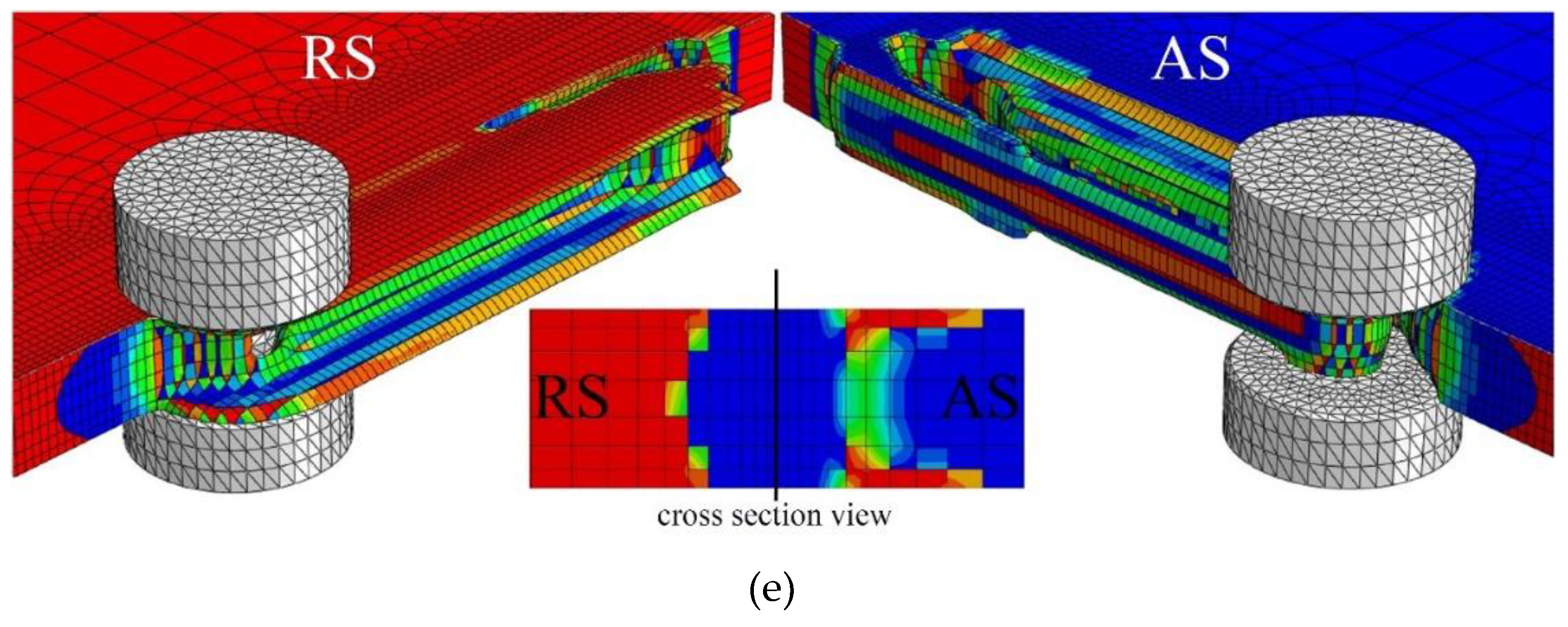 Preprints 79756 g043b