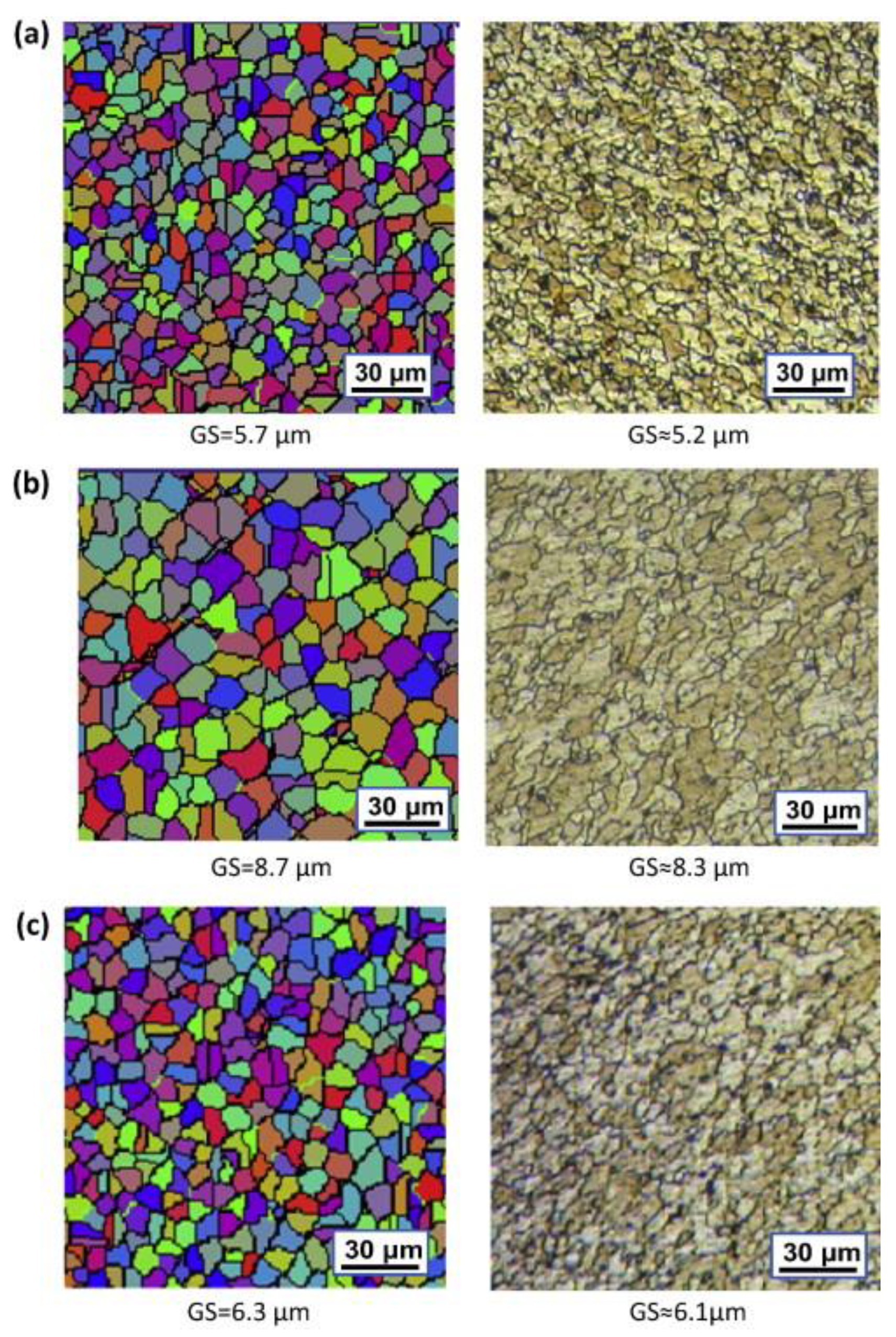 Preprints 79756 g045