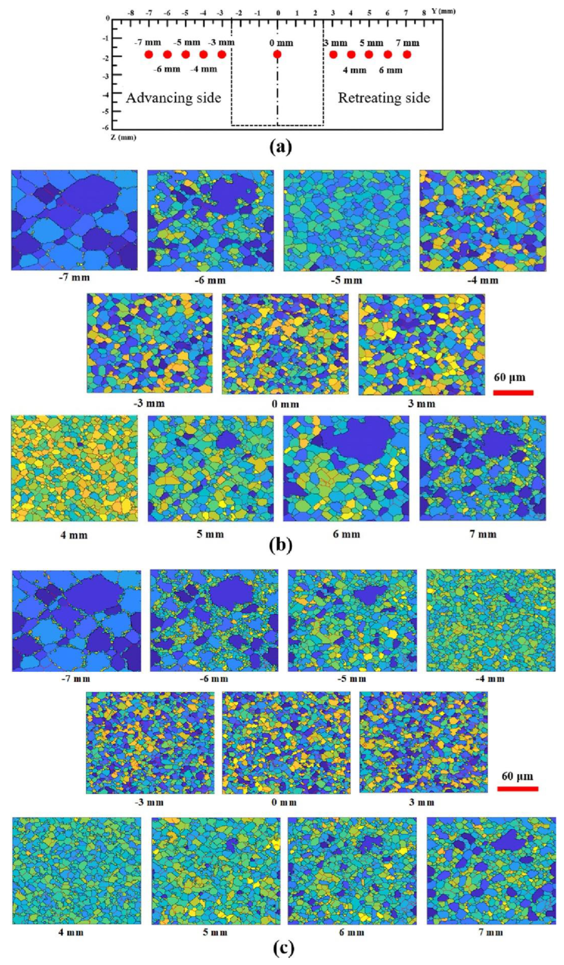 Preprints 79756 g046