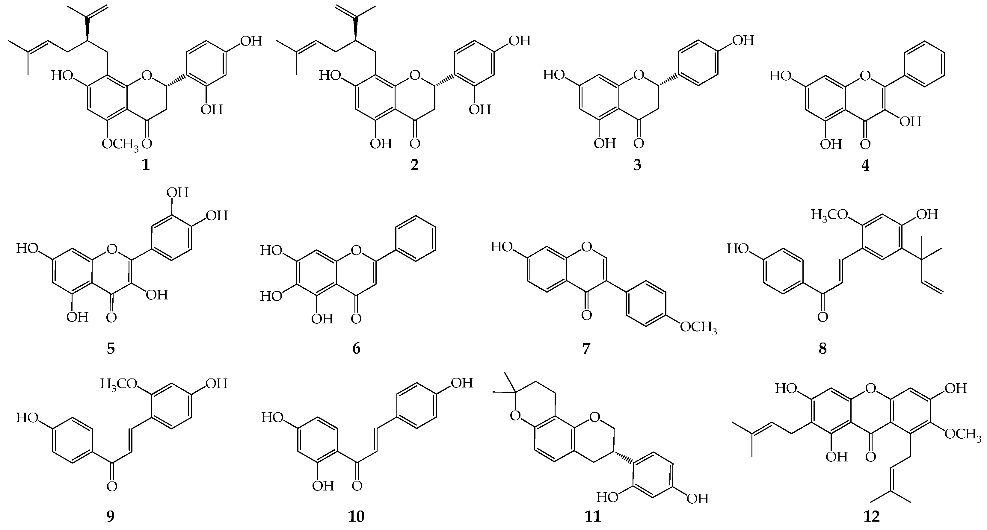 Preprints 73333 g001