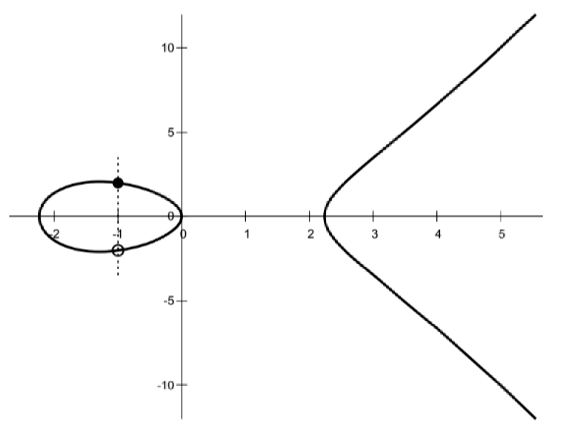 Preprints 95753 g001