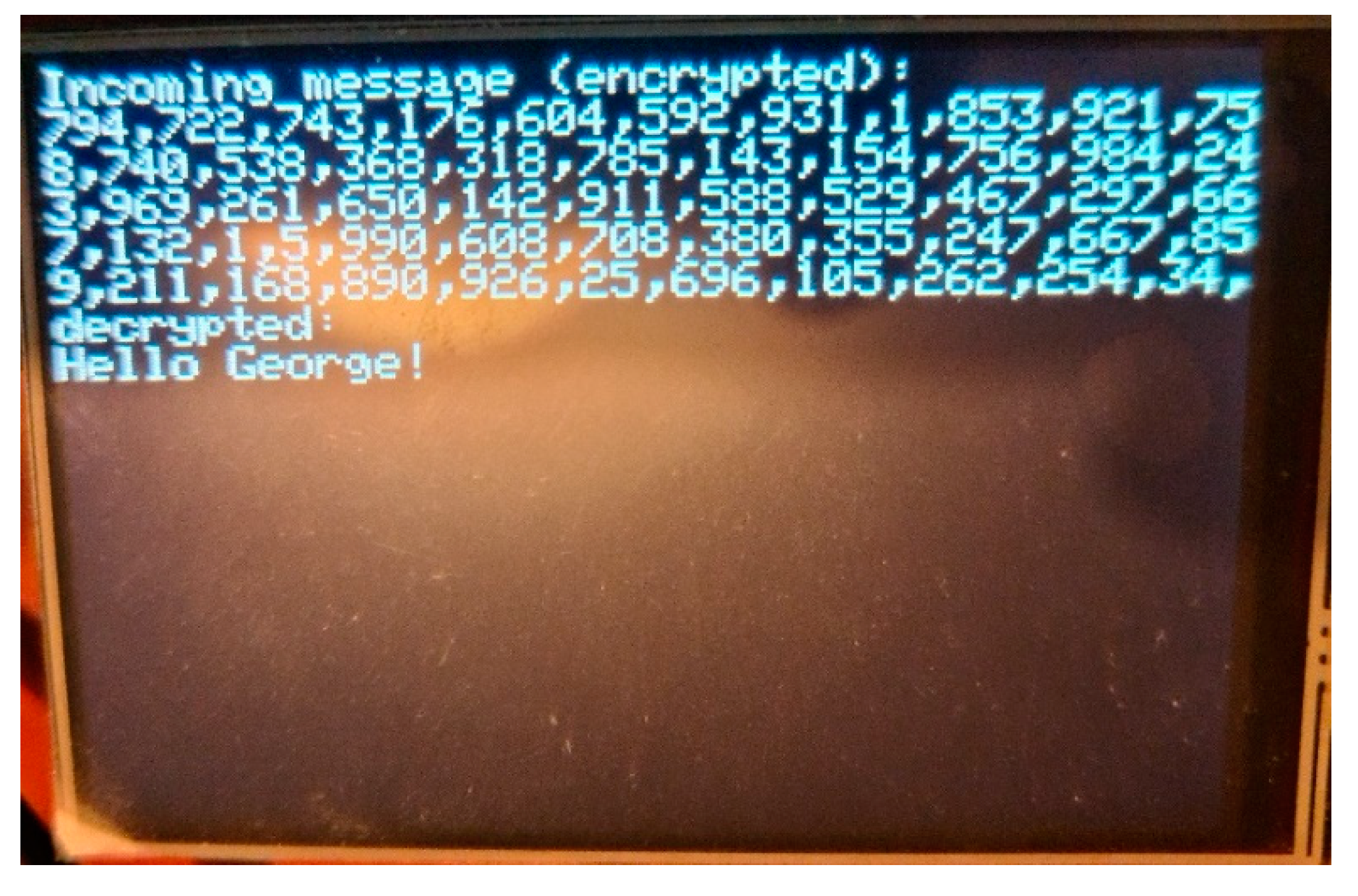 Preprints 95753 g011