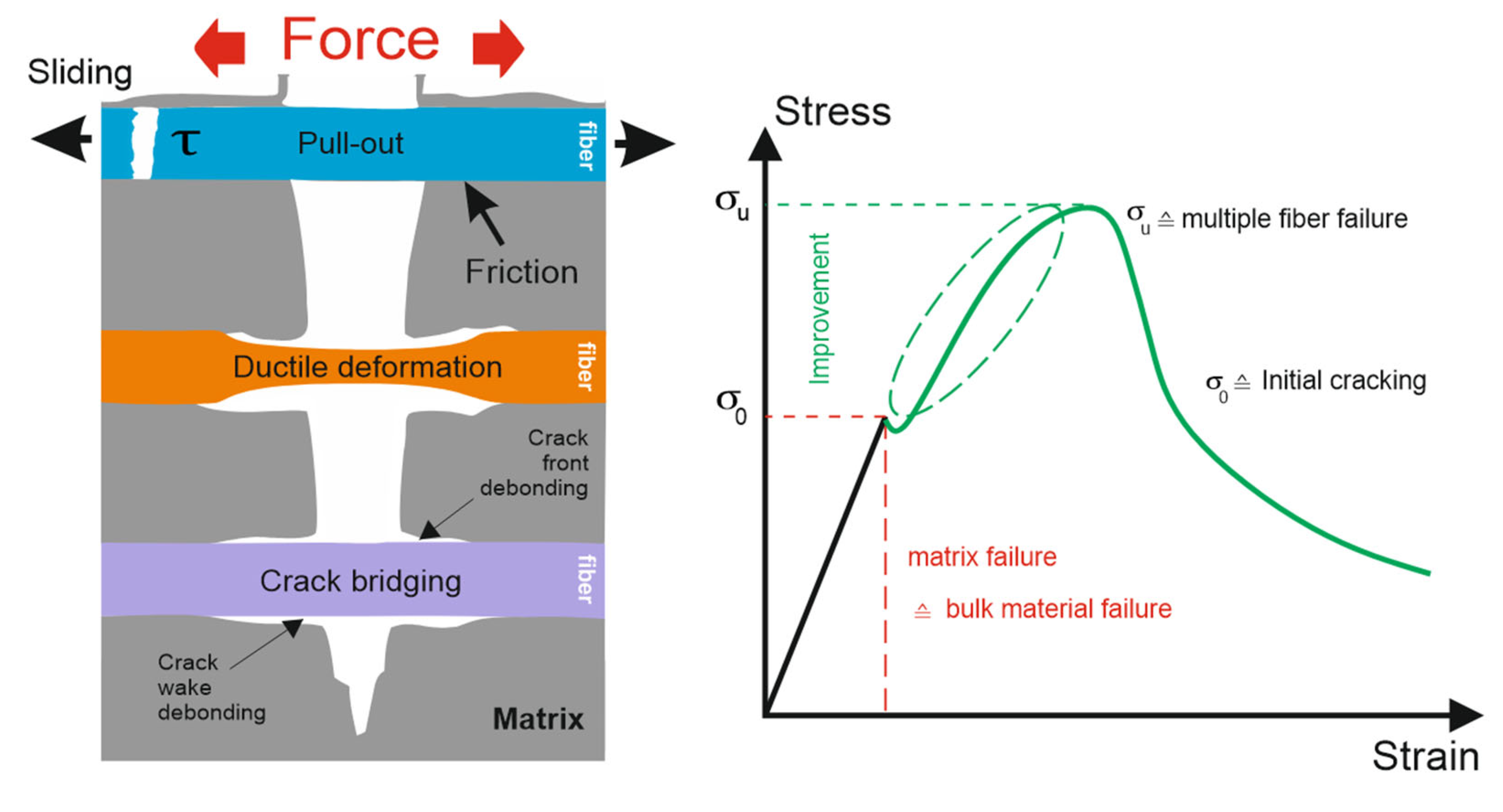 Preprints 71812 g001