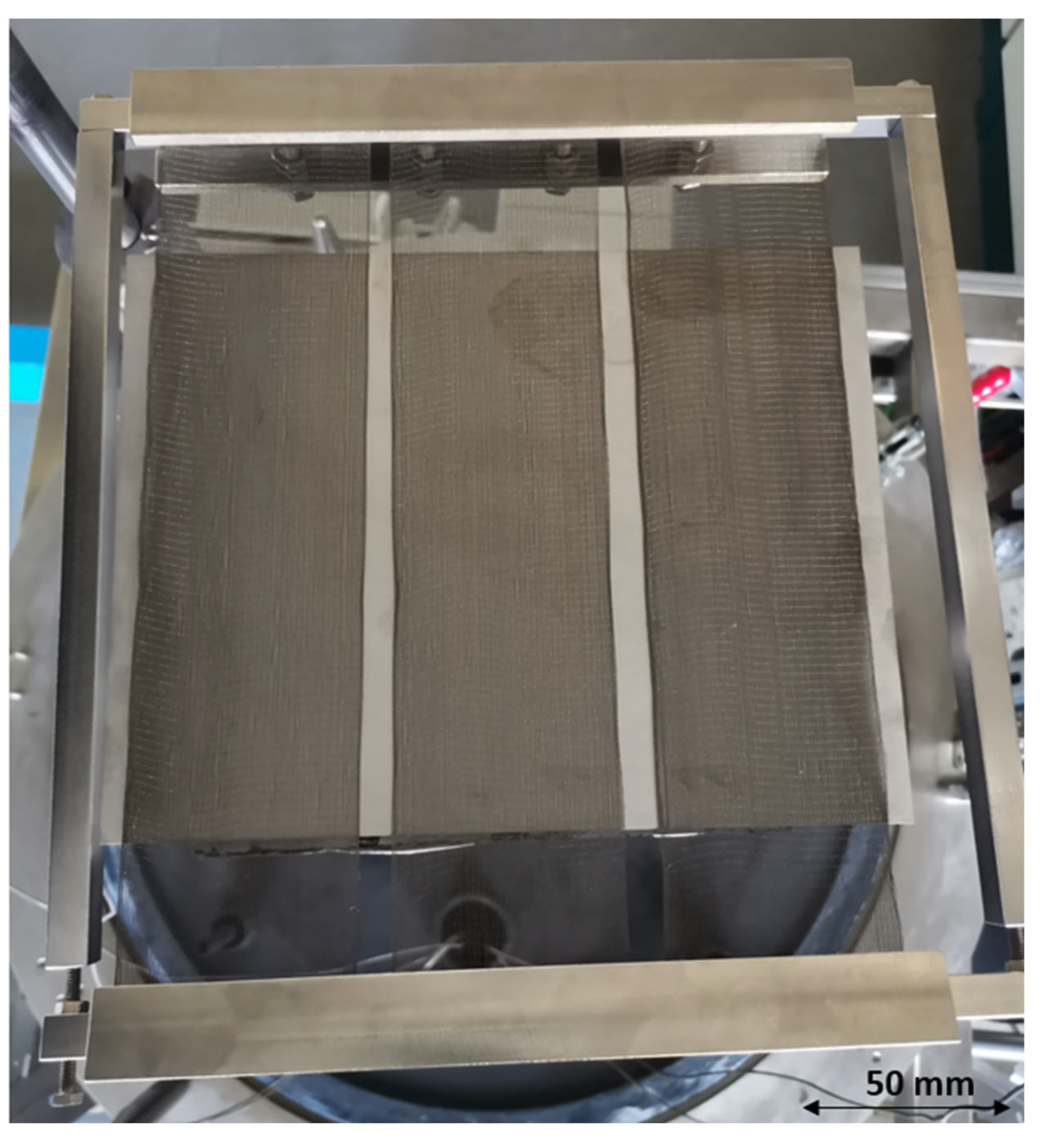 Preprints 71812 g006