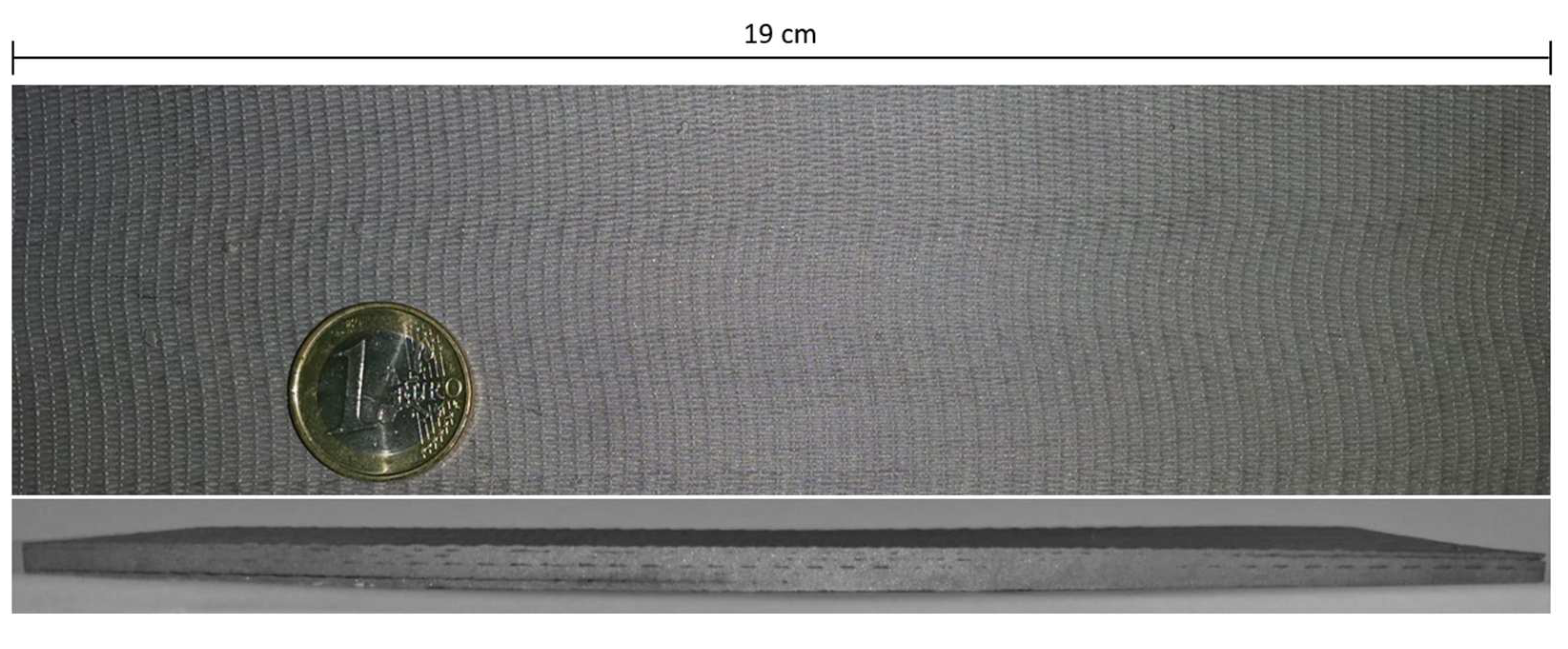 Preprints 71812 g007