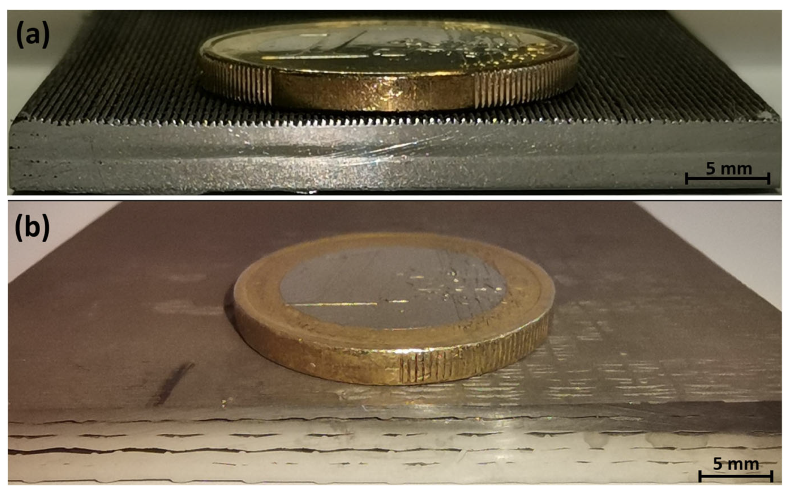 Preprints 71812 g008