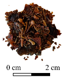 Preprints 154326 i001