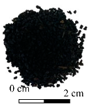 Preprints 154326 i003