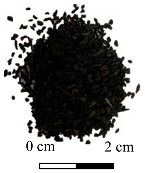 Preprints 154326 i006