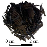 Preprints 154326 i008