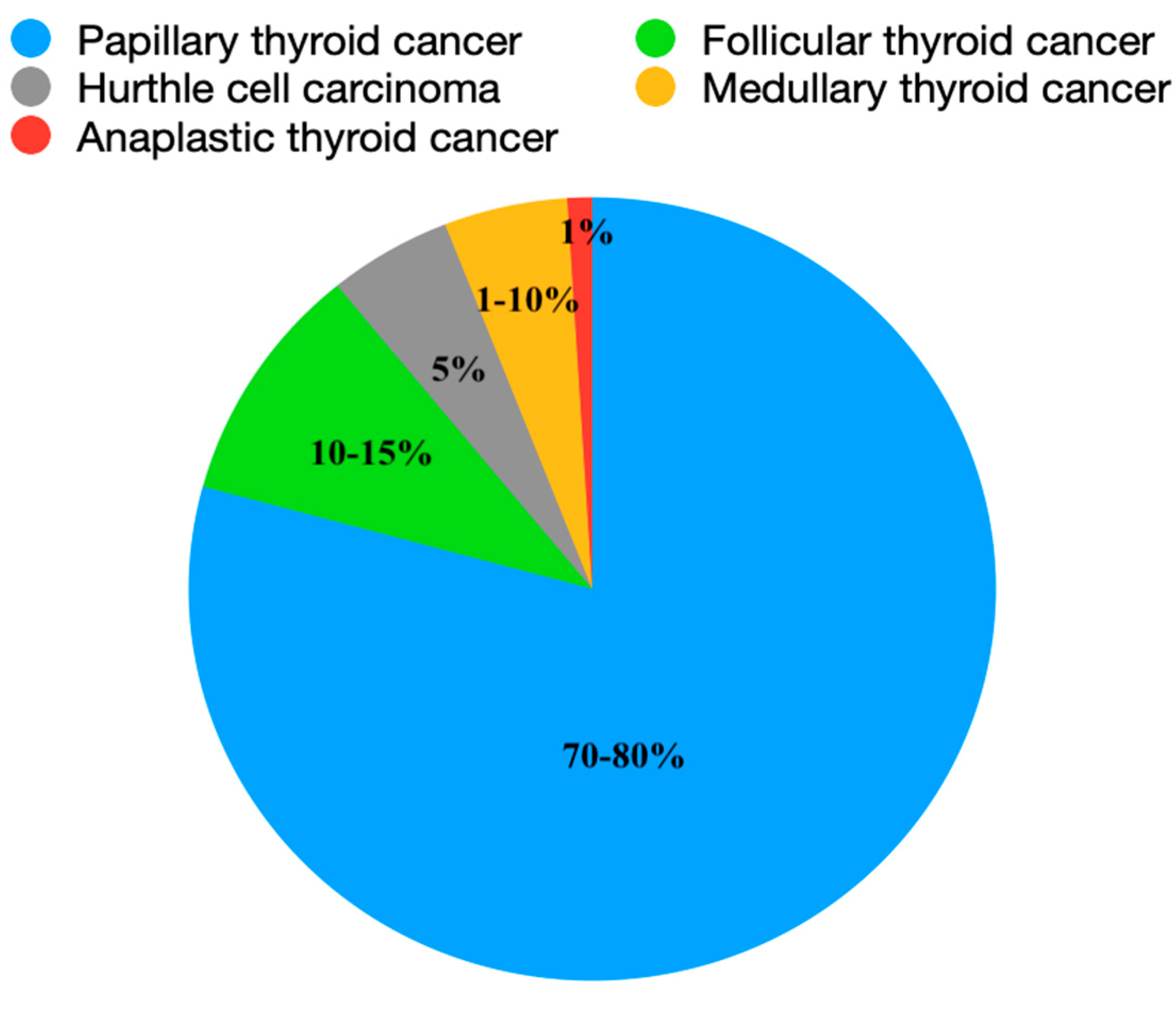 Preprints 145348 g001