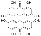 Preprints 145348 i001