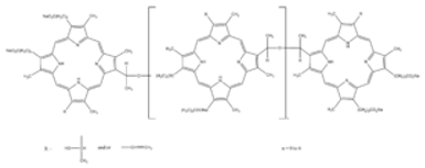 Preprints 145348 i003