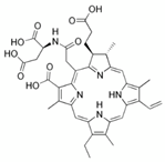 Preprints 145348 i004