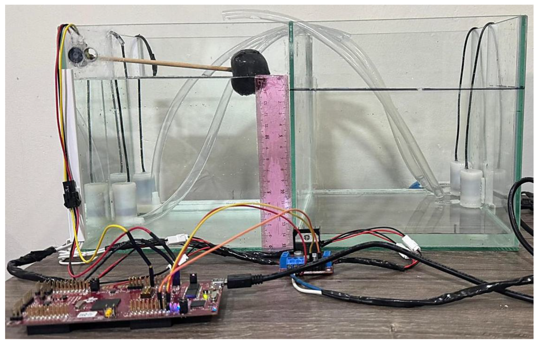 Preprints 185346 g005