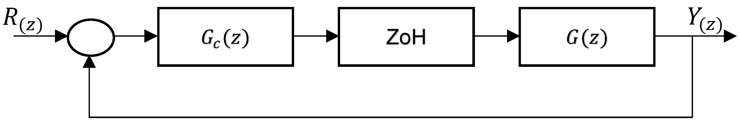 Preprints 185346 g008
