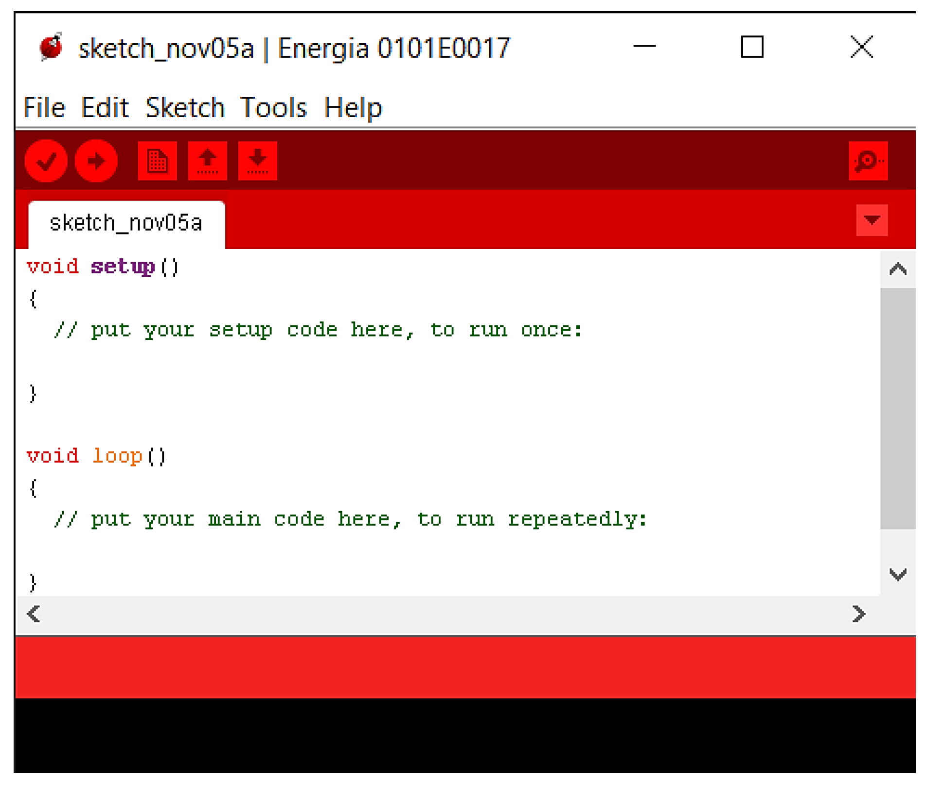 Preprints 185346 g017