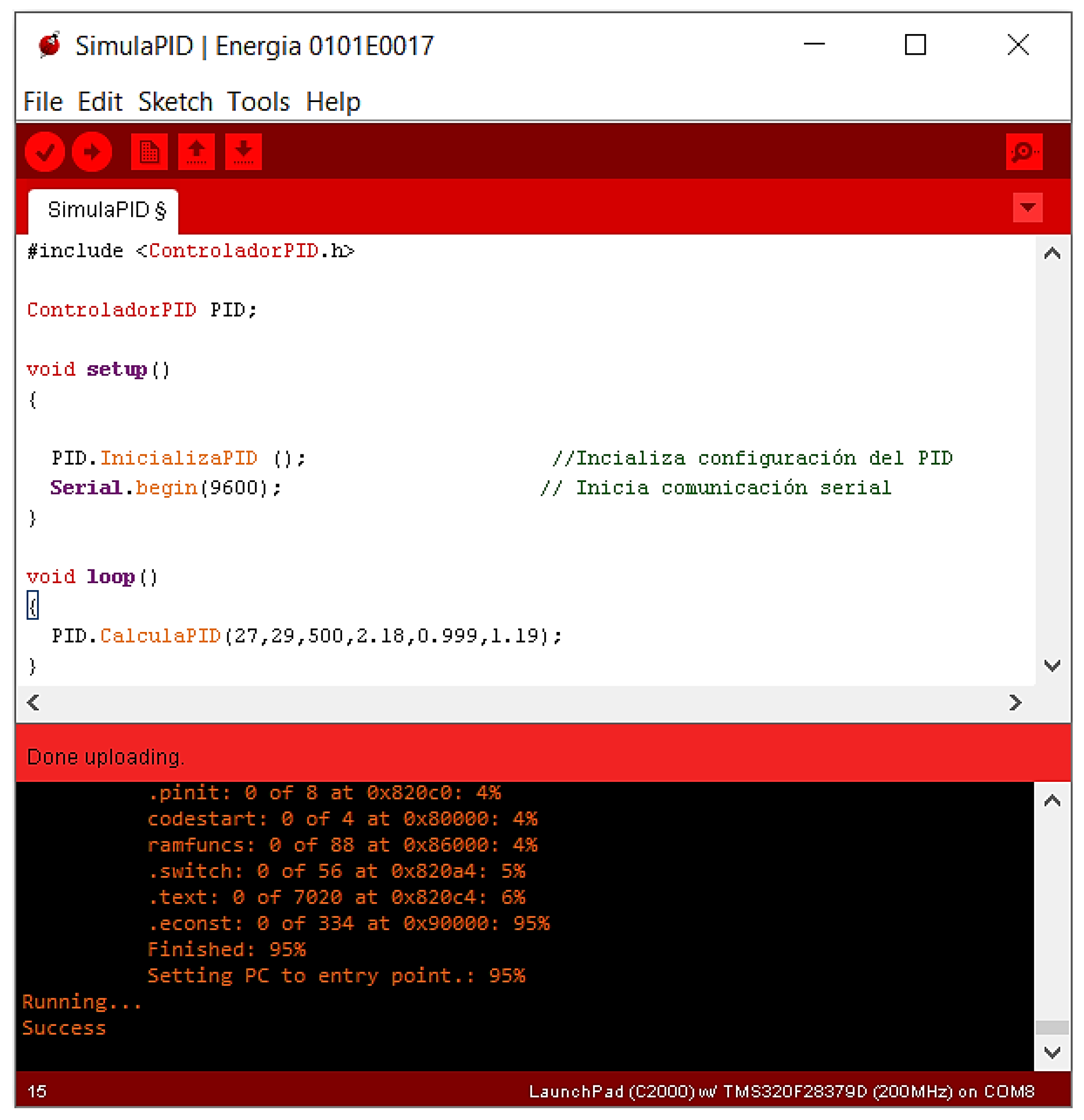 Preprints 185346 g018
