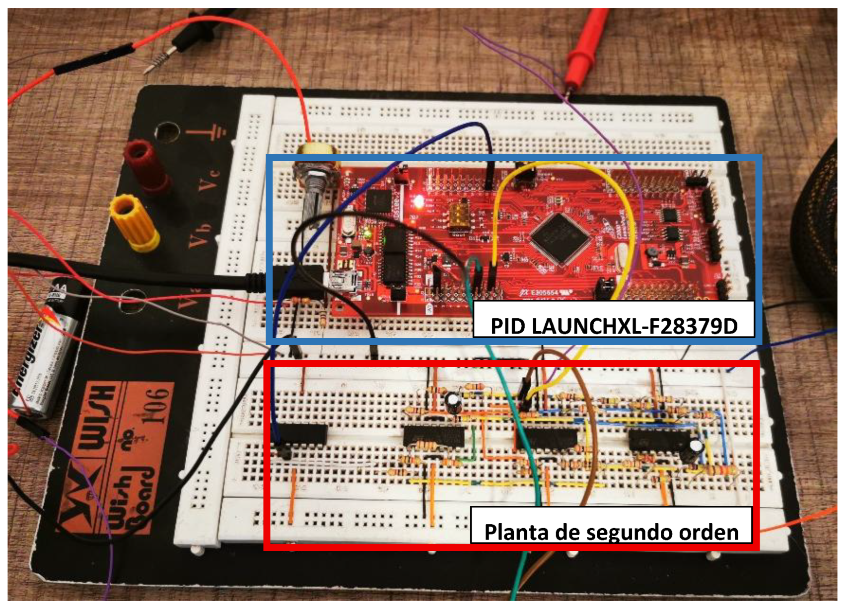Preprints 185346 g019
