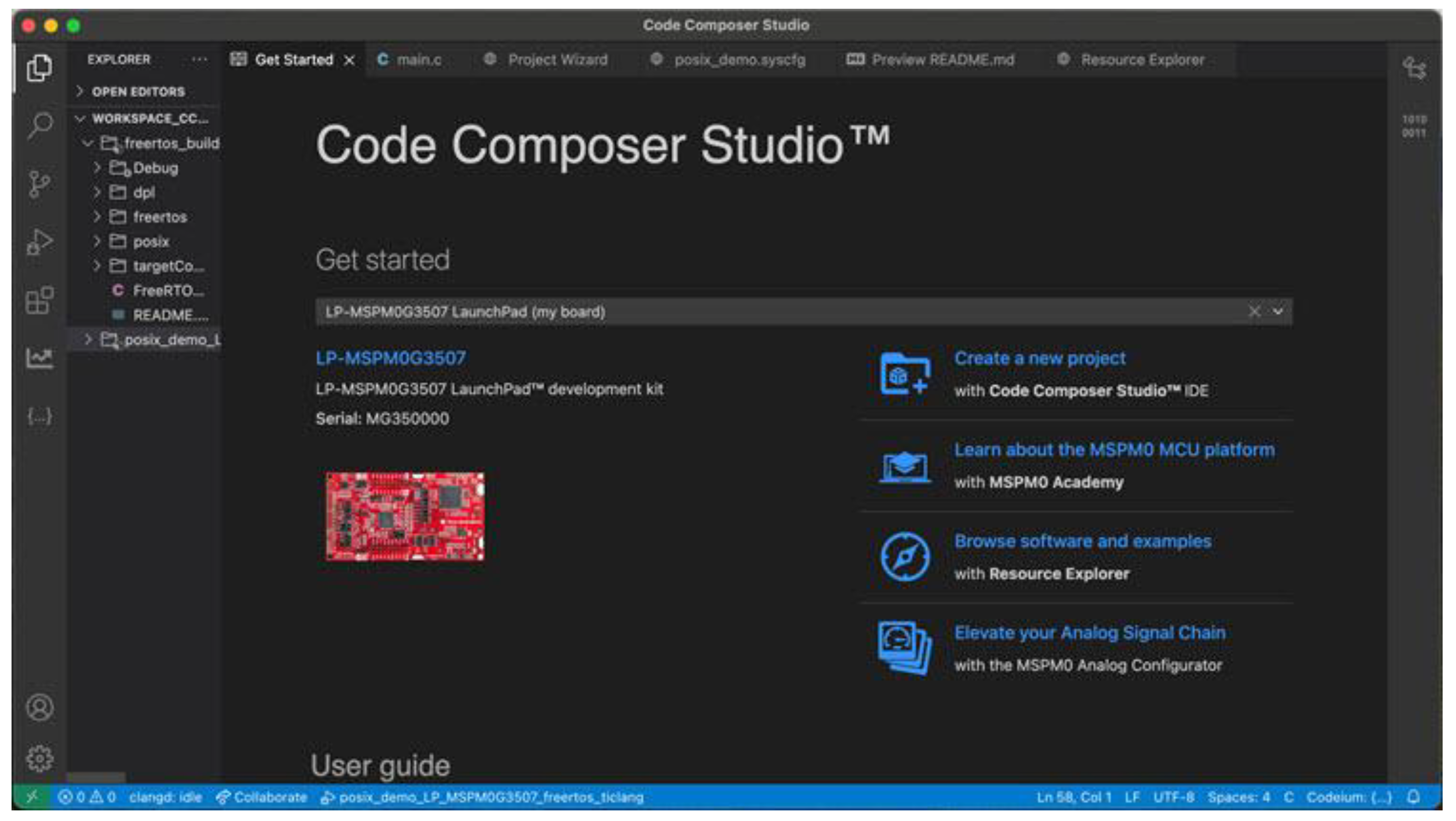 Preprints 185346 g023