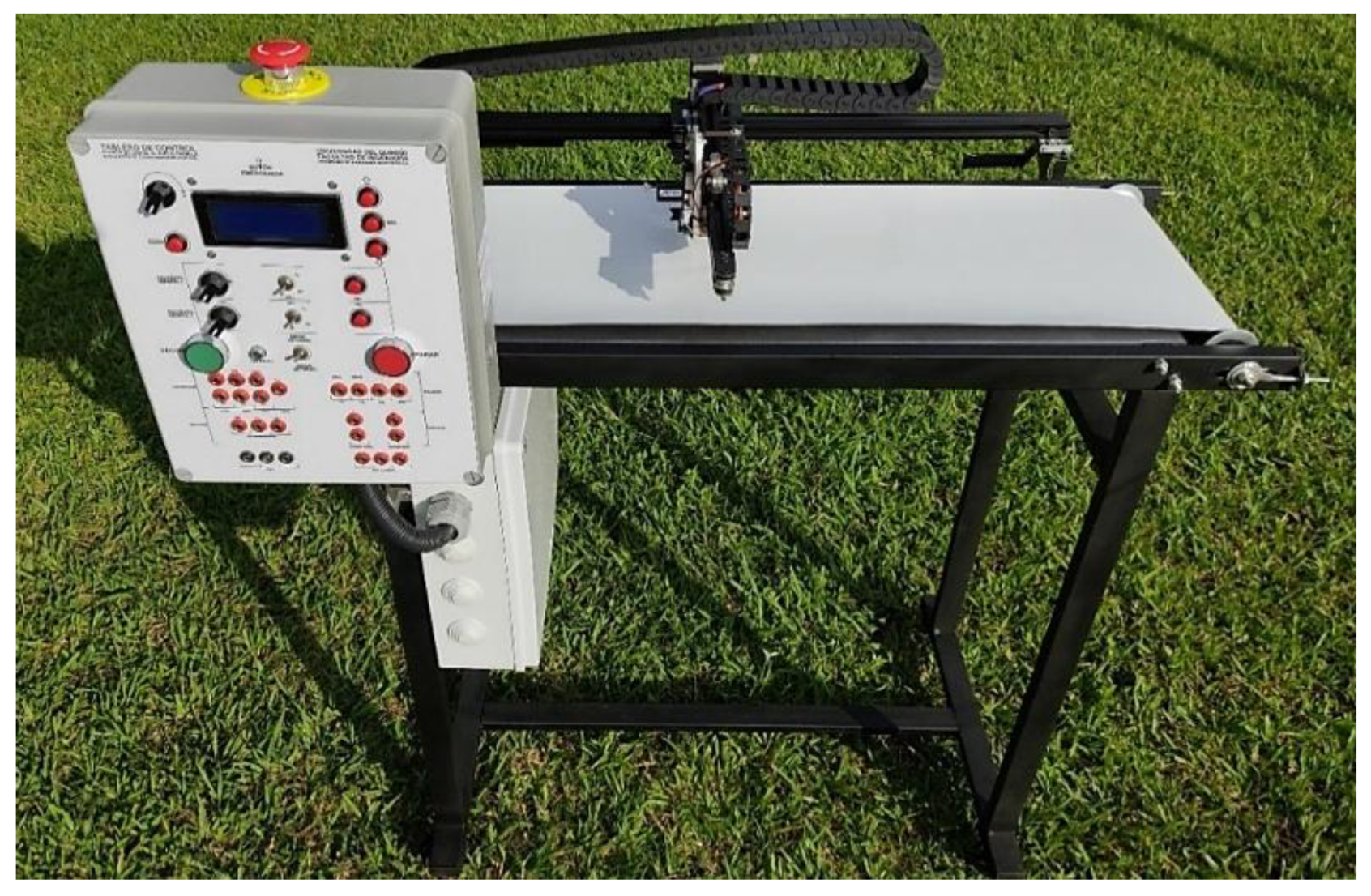 Preprints 185346 g026