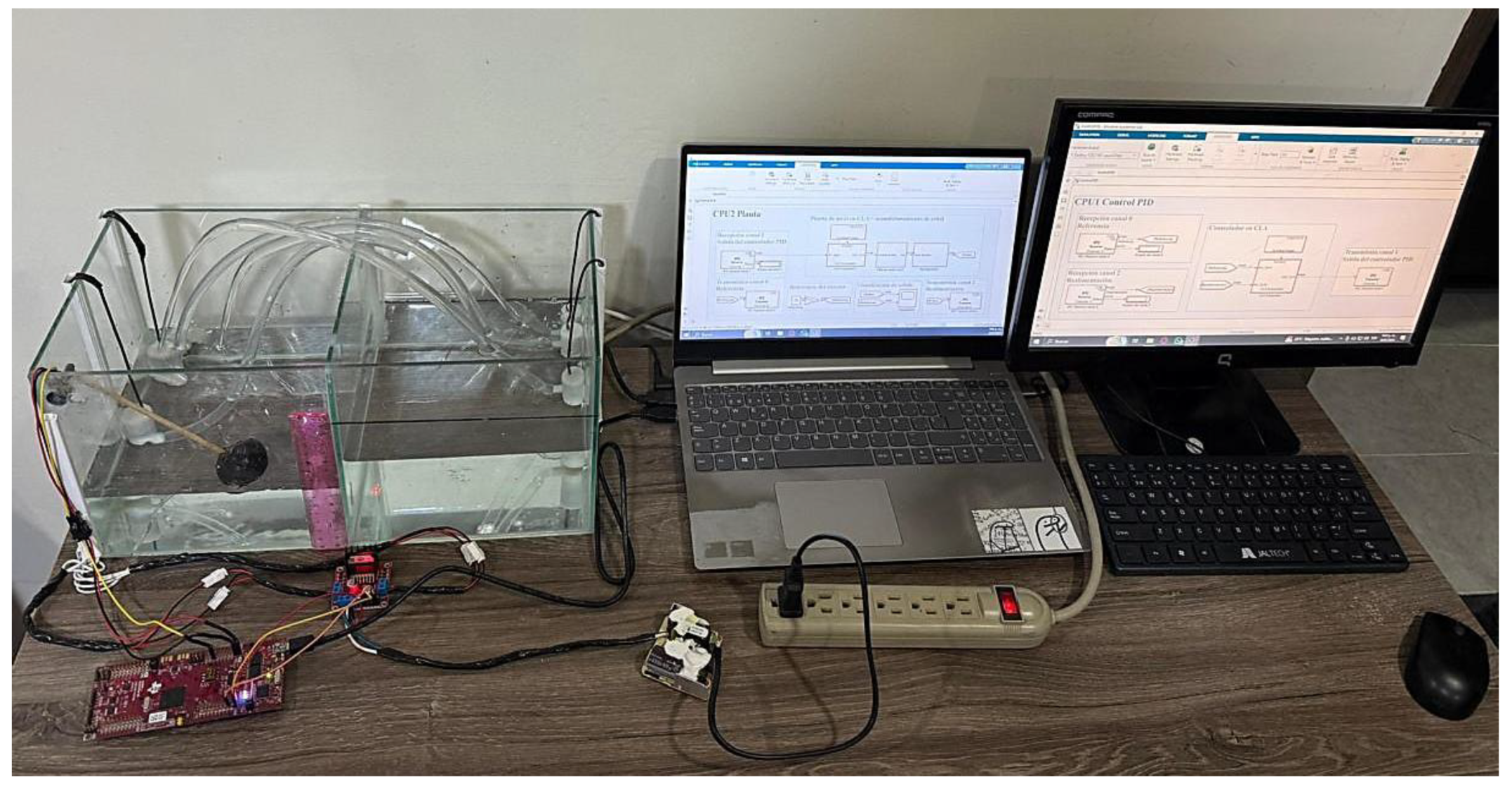 Preprints 185346 g030