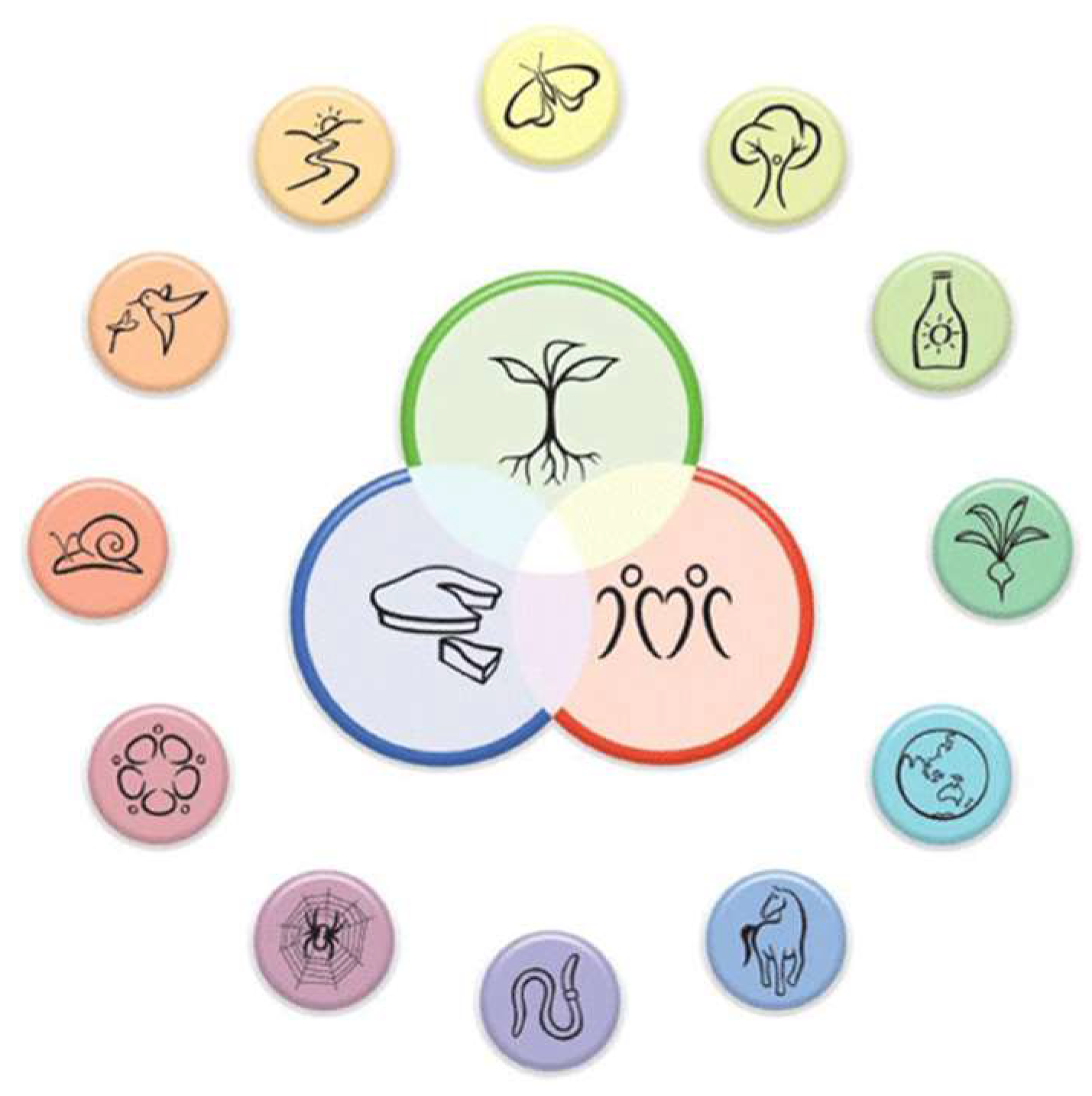 Preprints 154547 g001a