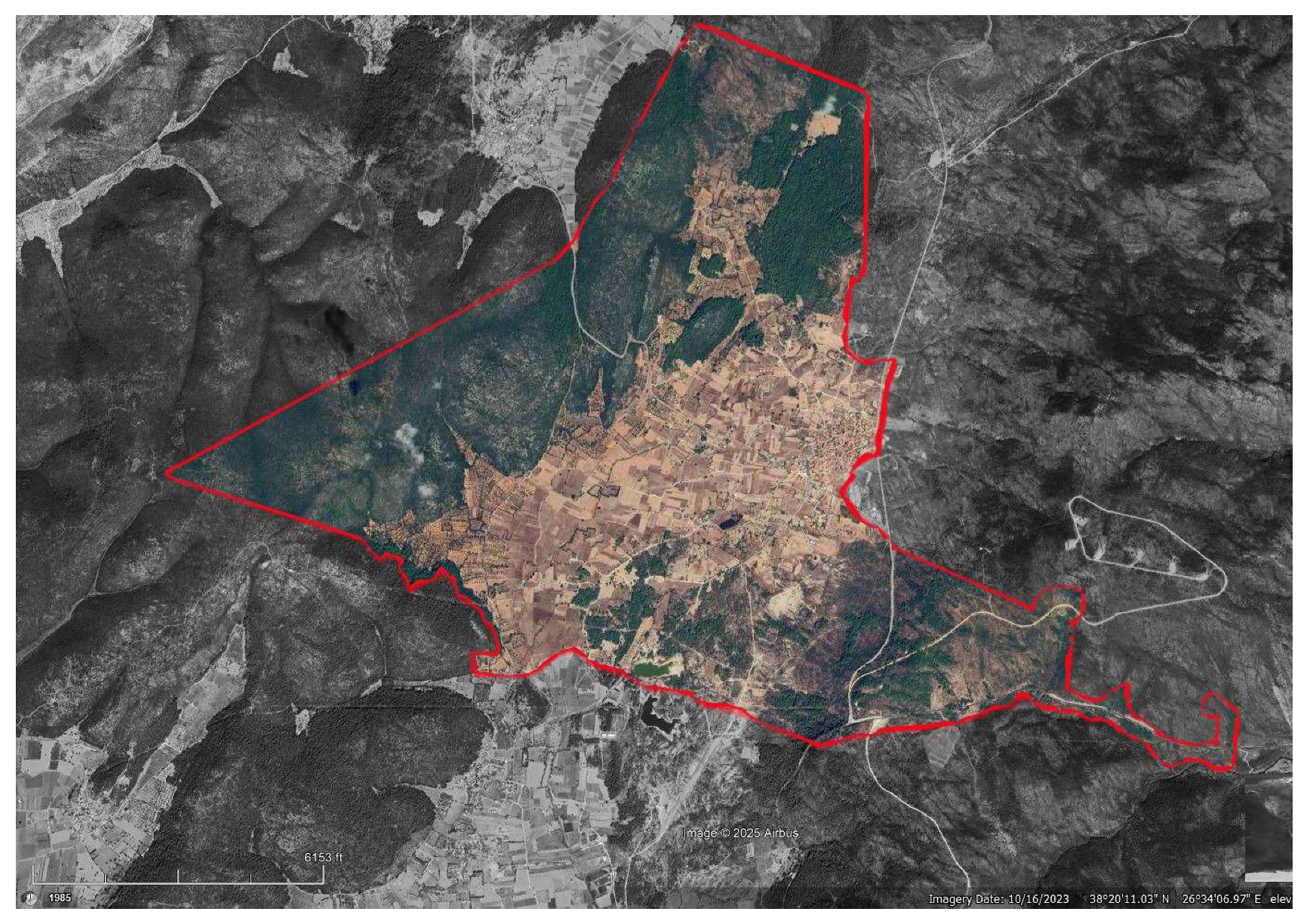 Preprints 154547 g001b