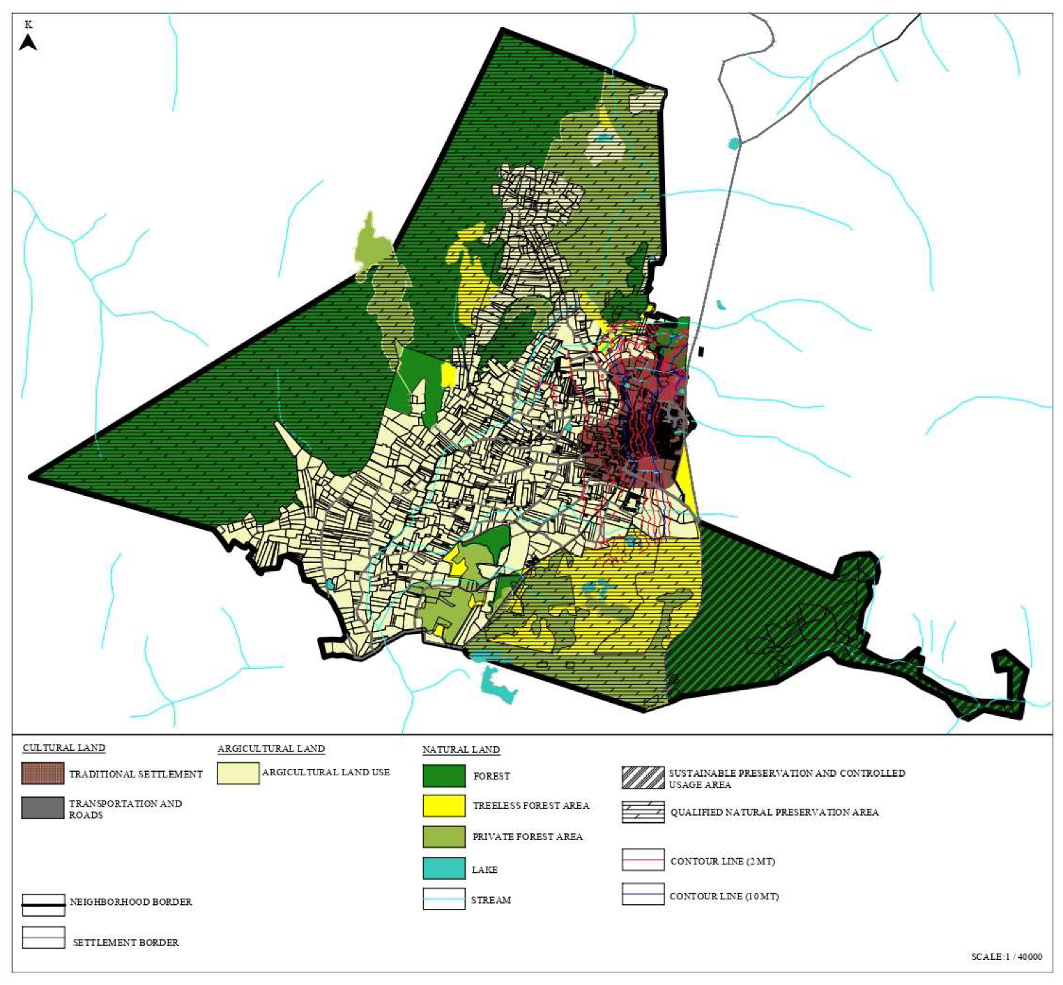 Preprints 154547 g002b