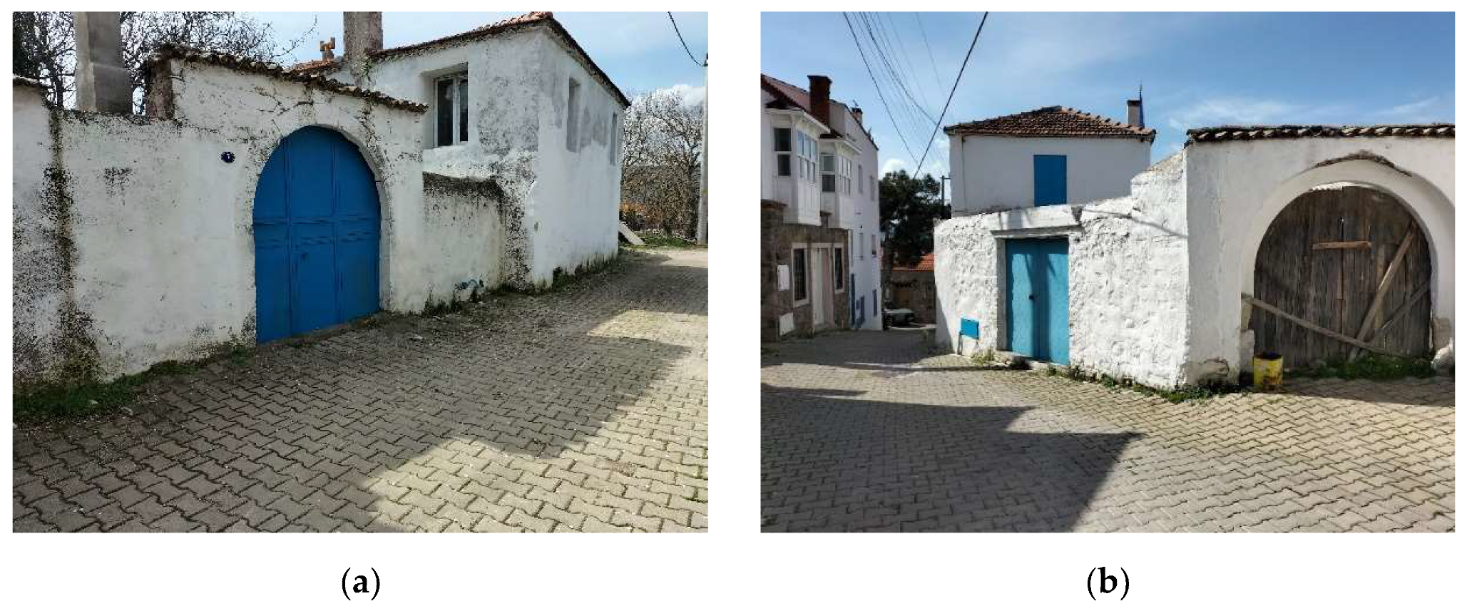 Preprints 154547 g007